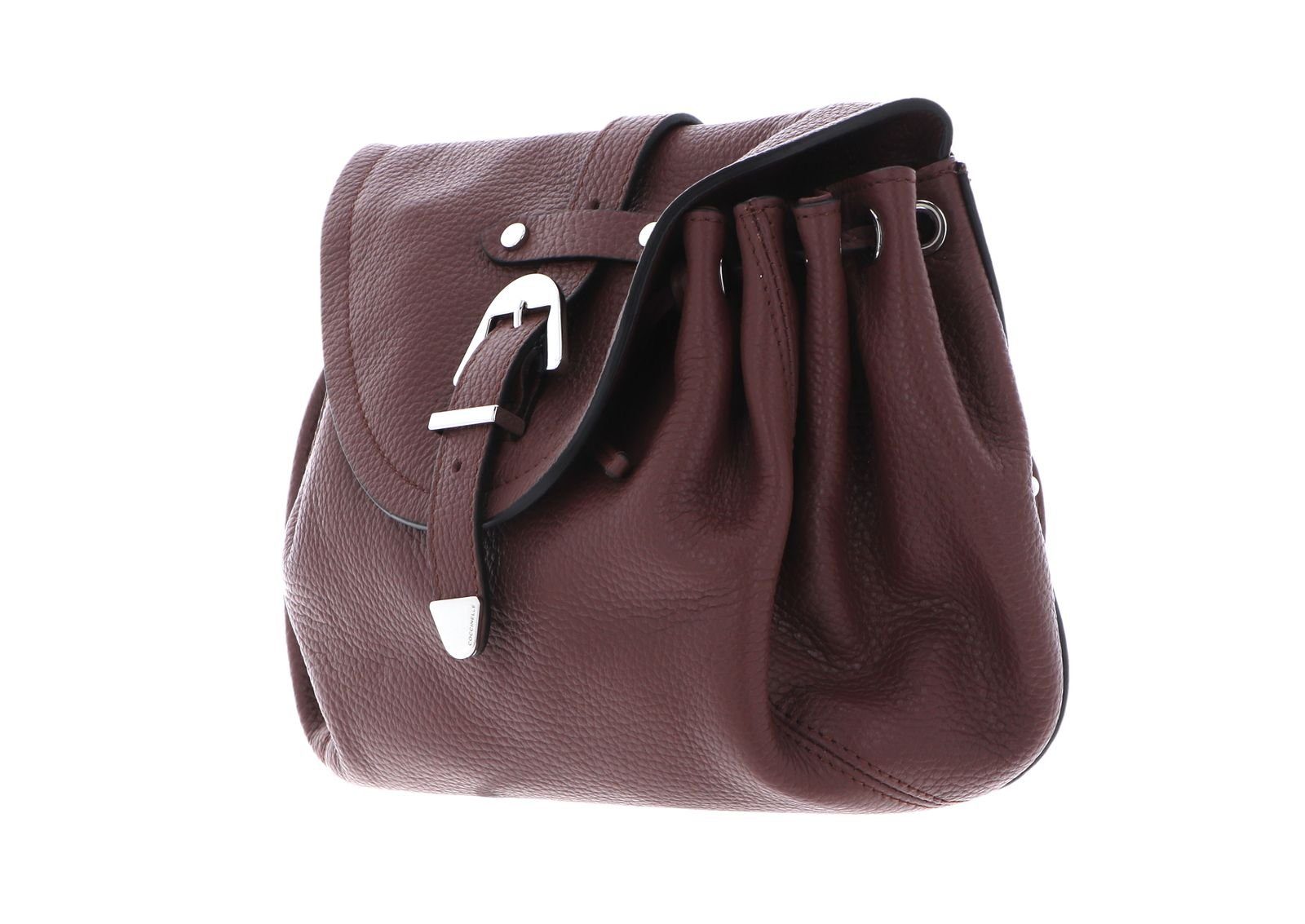 COCCINELLE Schultertasche Alegoria günstig online kaufen