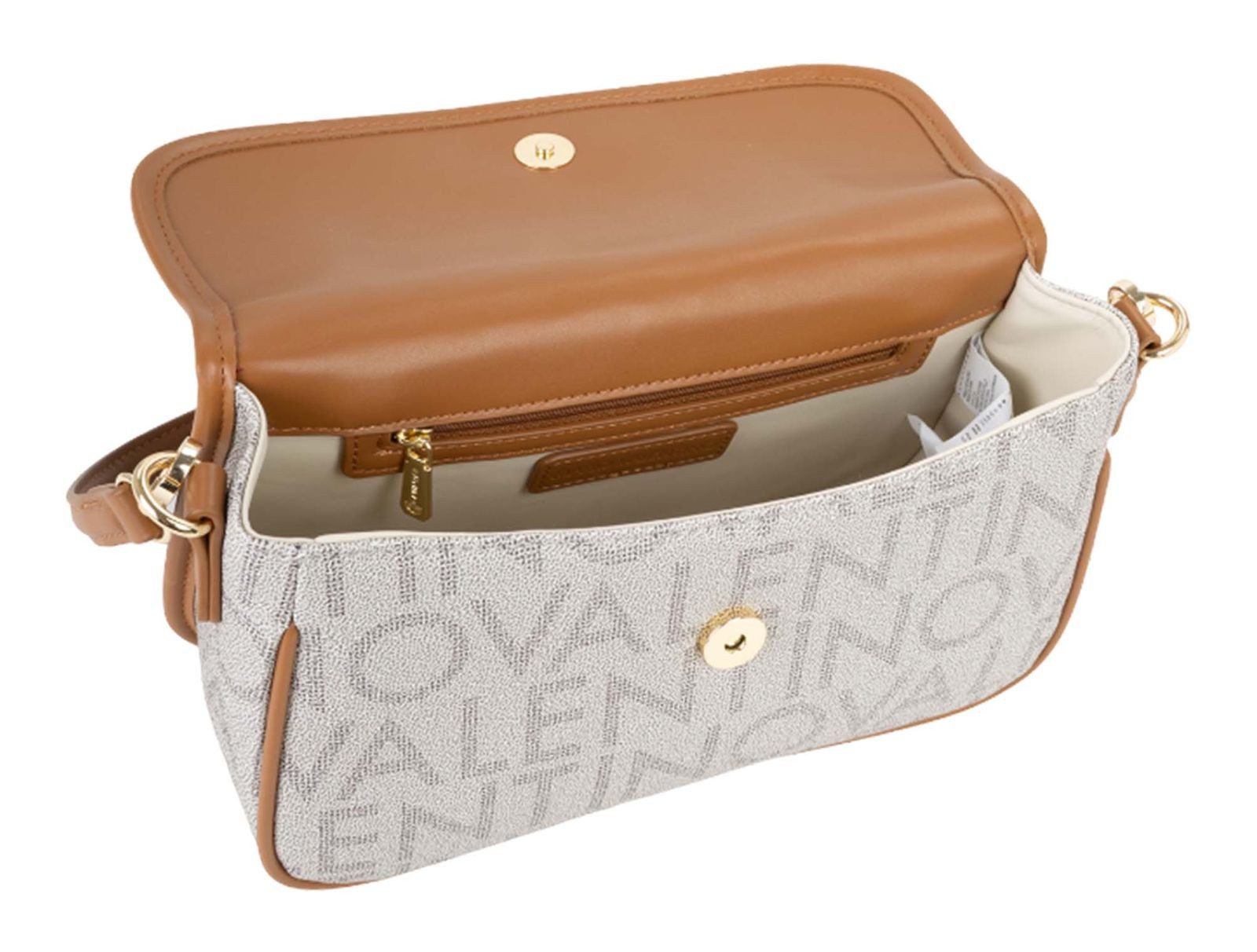 VALENTINO BAGS Umhängetasche Flap Bag