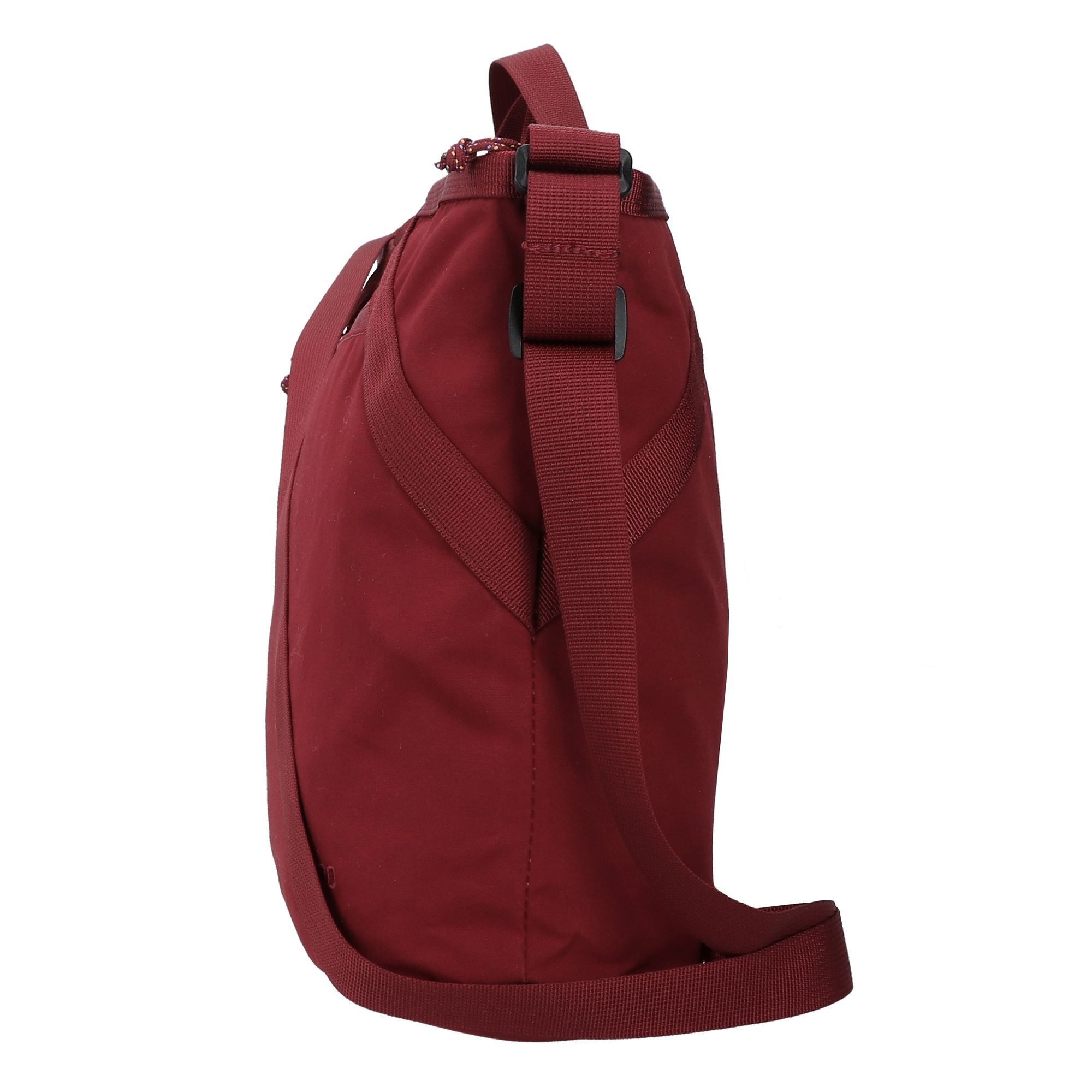 Fjällräven Shopper Vardag, Polyester