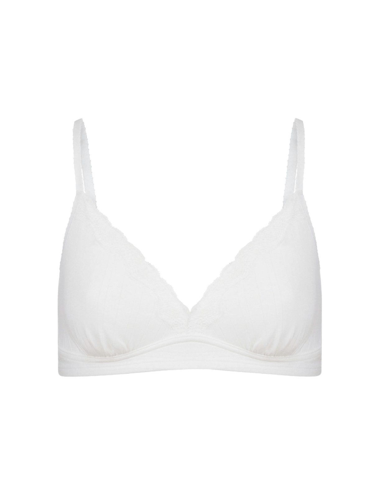 comazo Soft-BH Soft BH 2778 (Stück, 1-tlg) -