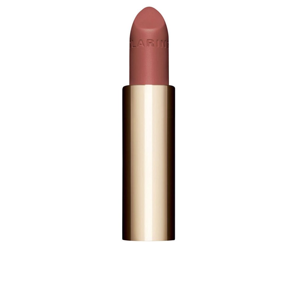 Clarins Lippenstift Joli Rouge Velvet Mate Nachfüllpack