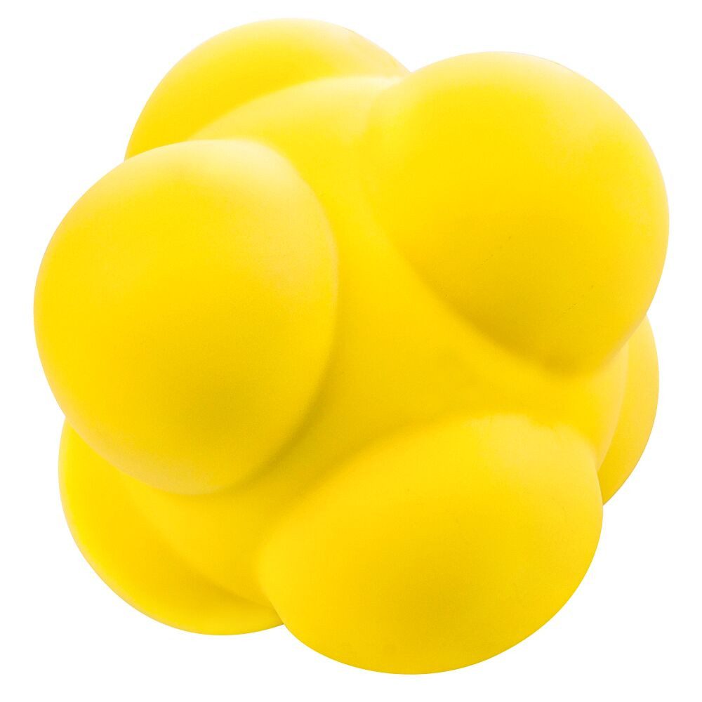 Spielball Spaßball Jumbo