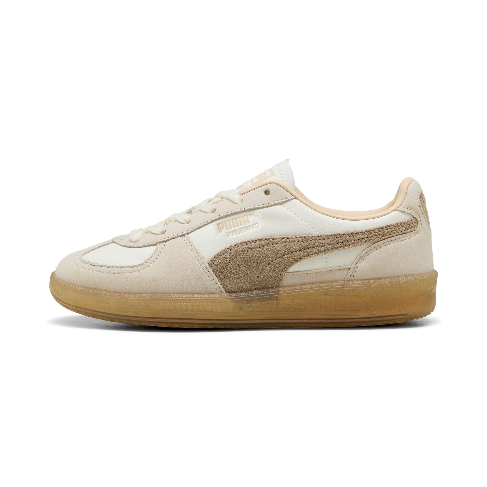 PUMA PALERMO ELEVATED WNS Sneaker günstig online kaufen