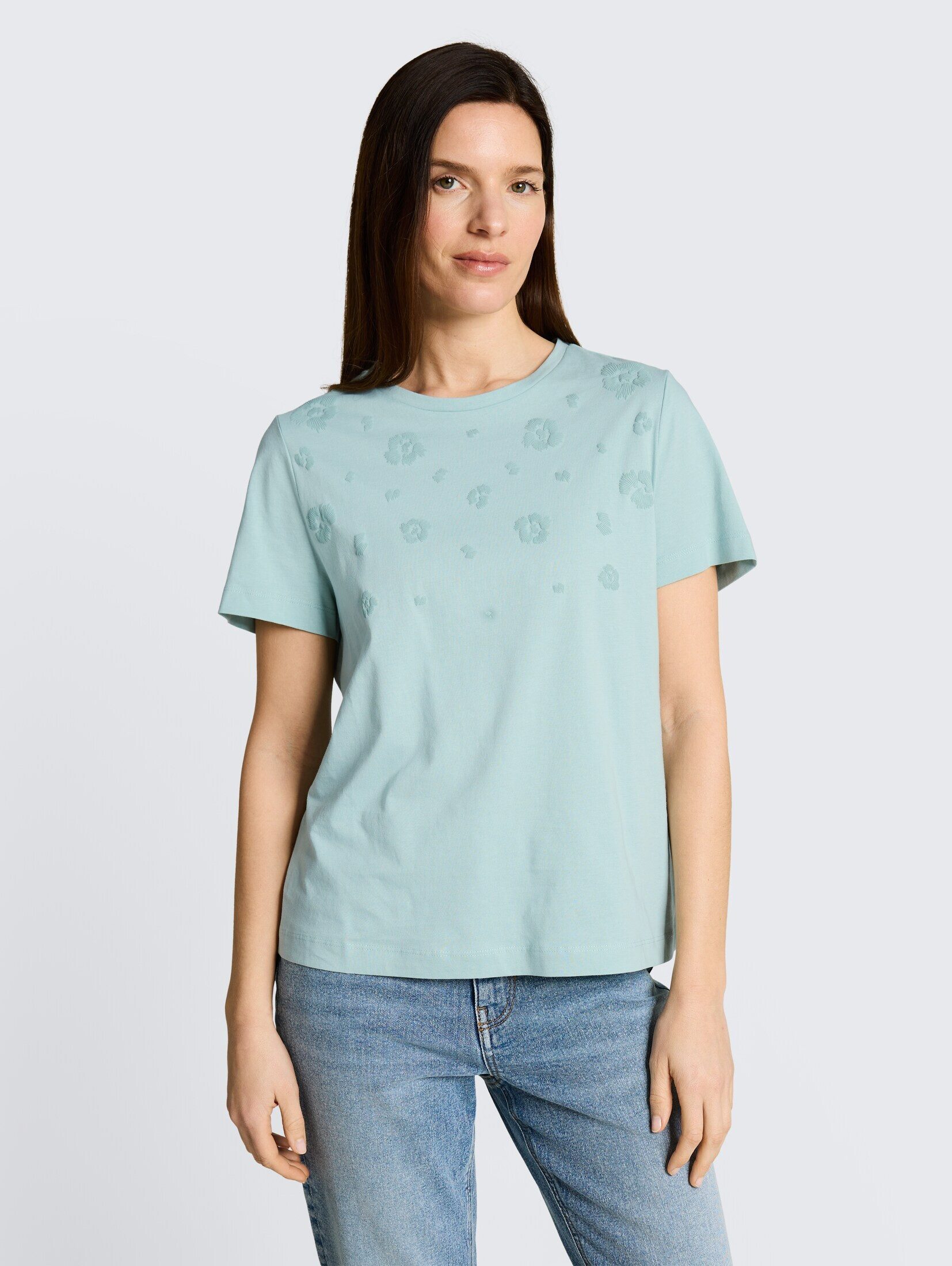 T-Shirt T-Shirt