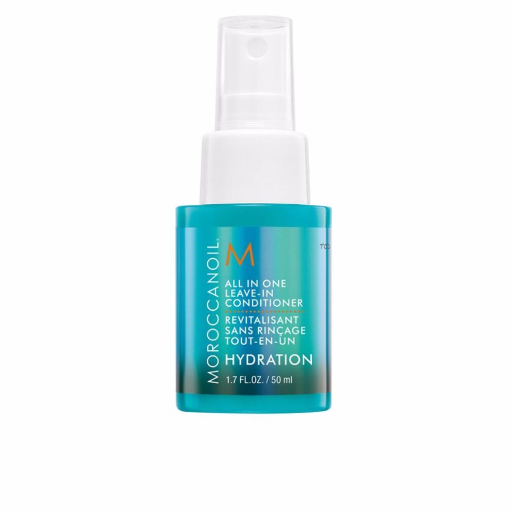 moroccanoil Haarspülung ALL IN ONE LEAVE-IN conditioner