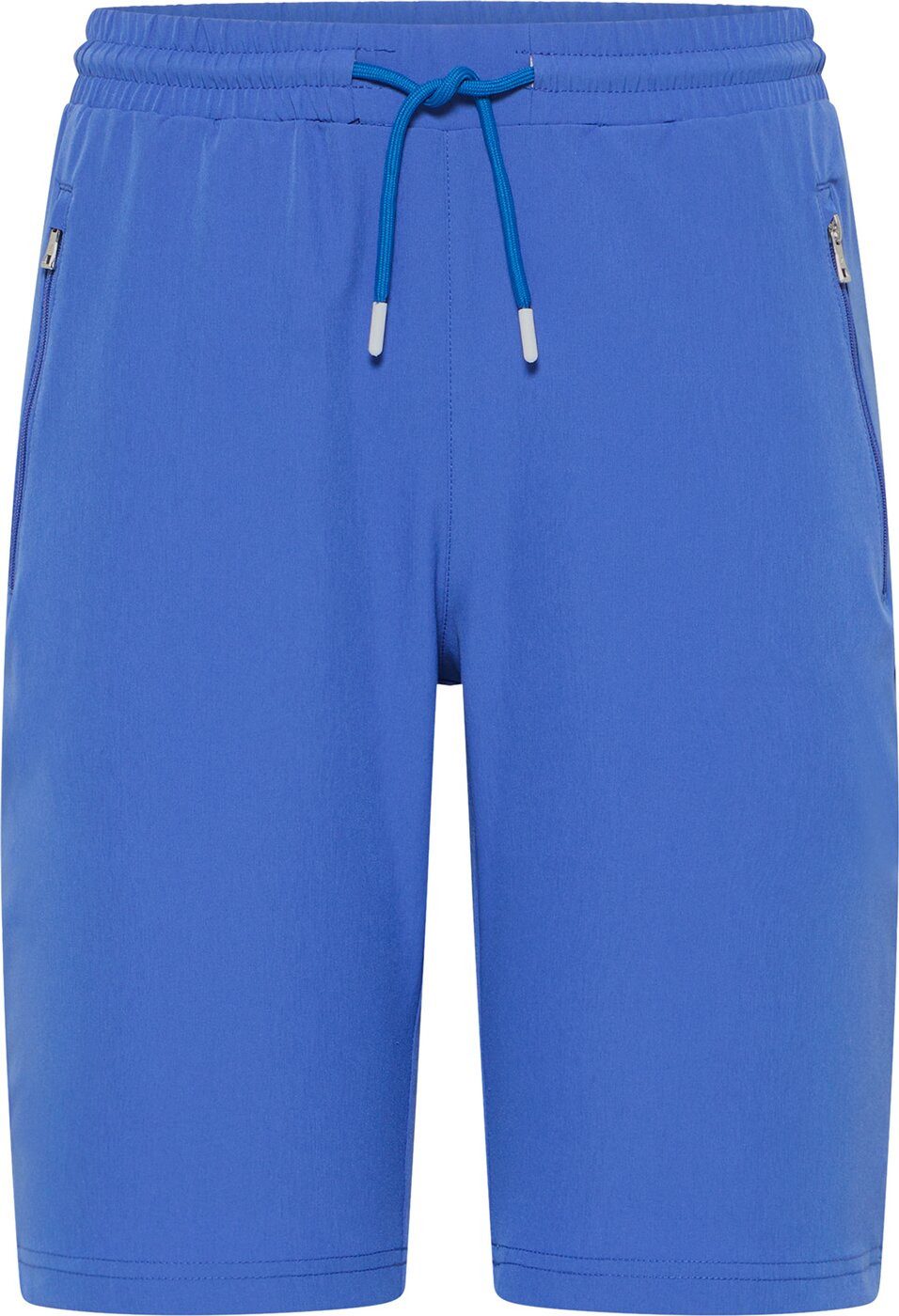 Joy Sportswear Shorts ROMY Kurze Hose günstig online kaufen