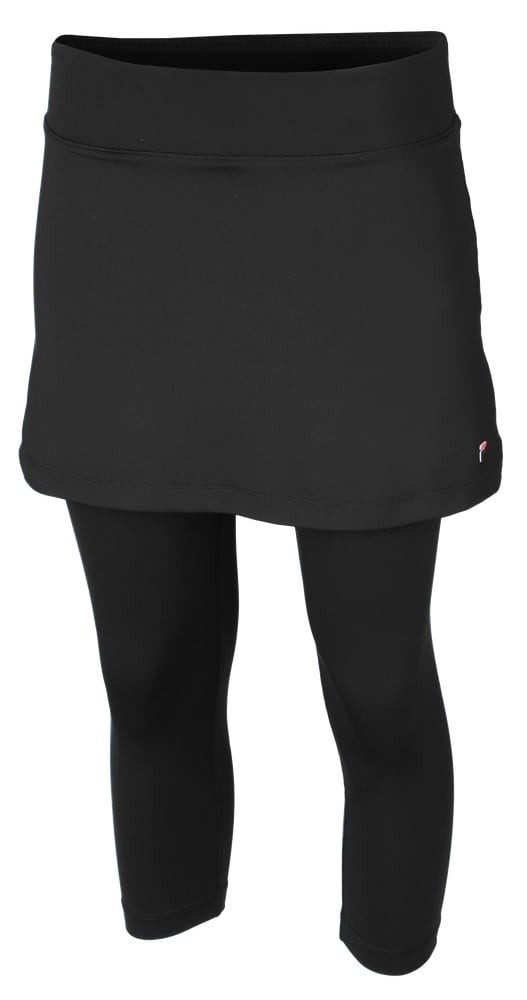 Fila Tennisrock Sina mit Innenhose (7/8 günstig online kaufen