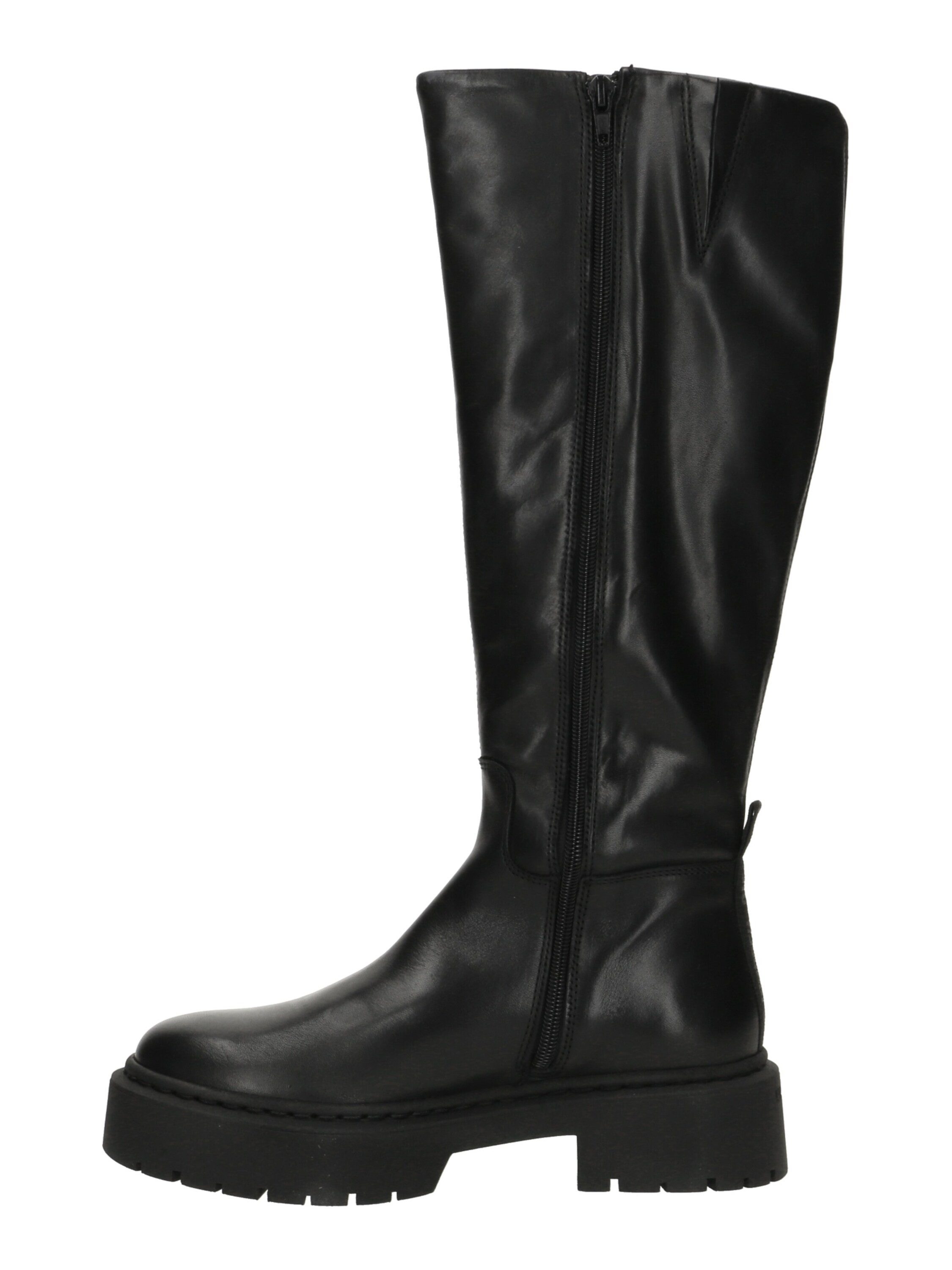 STEVE MADDEN Galina Stiefel (1-tlg) günstig online kaufen