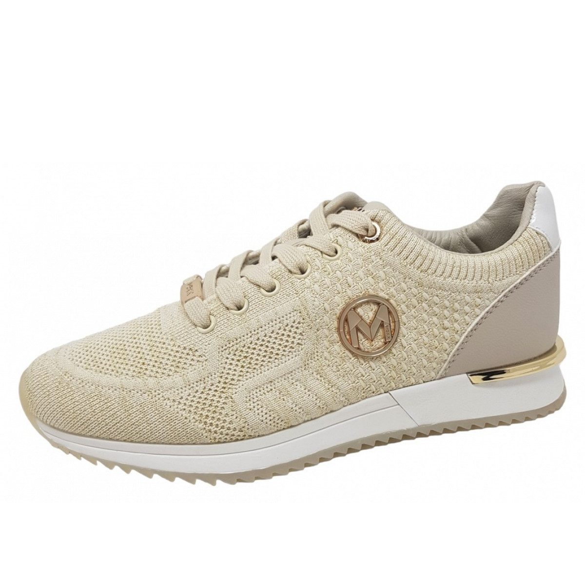 Gitte Sneaker