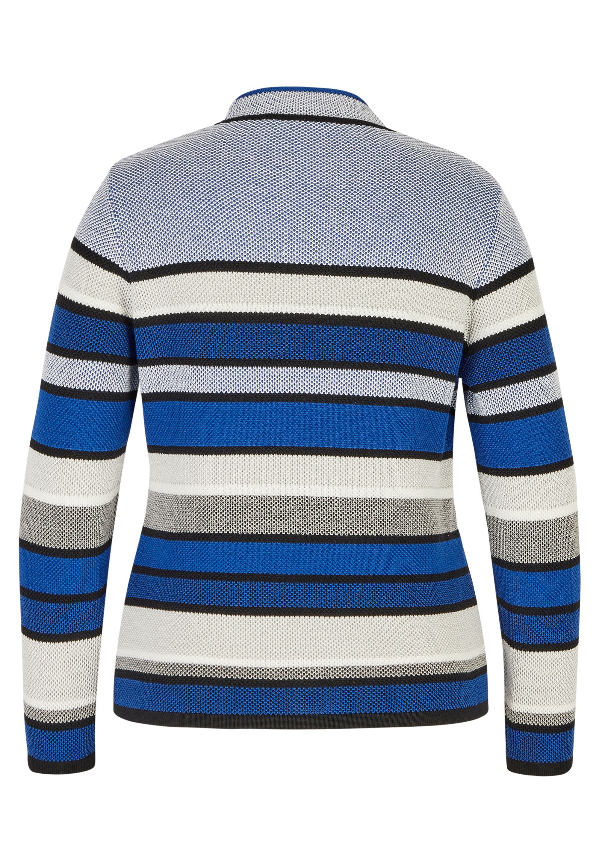 Rabe Strickpullover günstig online kaufen
