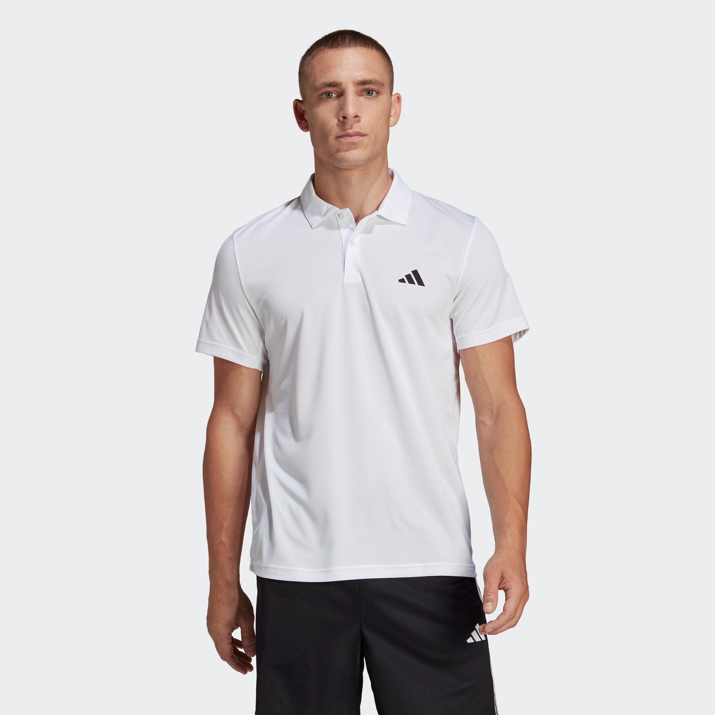adidas Performance Poloshirt TR-ES BASE POLO günstig online kaufen