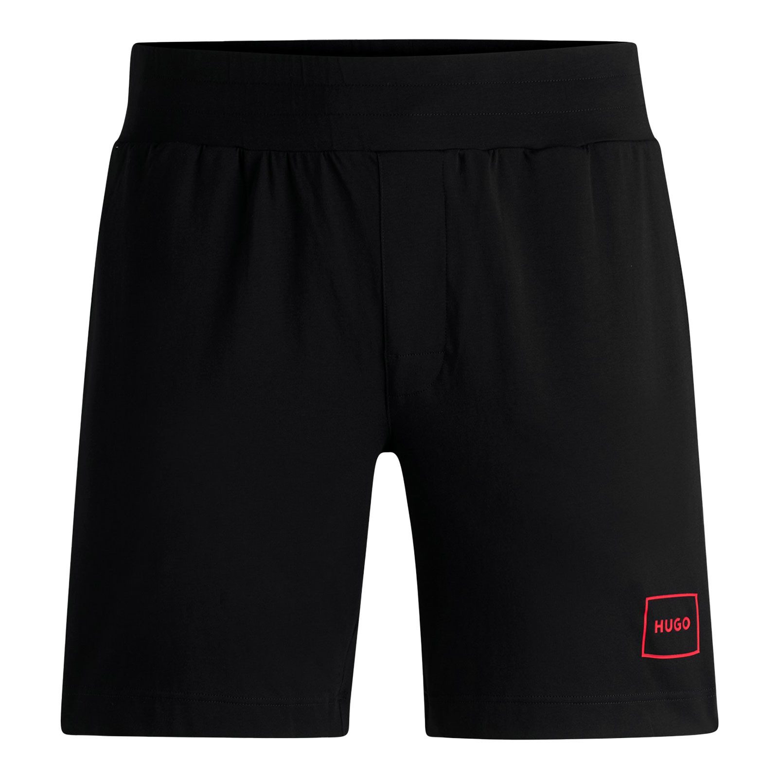 HUGO Shorts Laze Shorts CW 10 günstig online kaufen