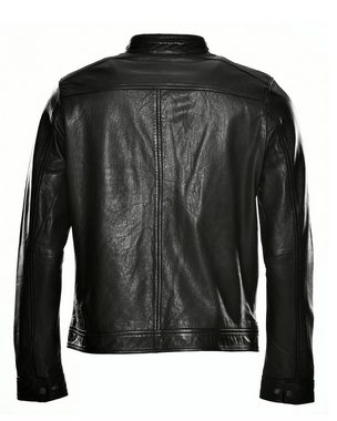 JCC Bikerjacke 31020355