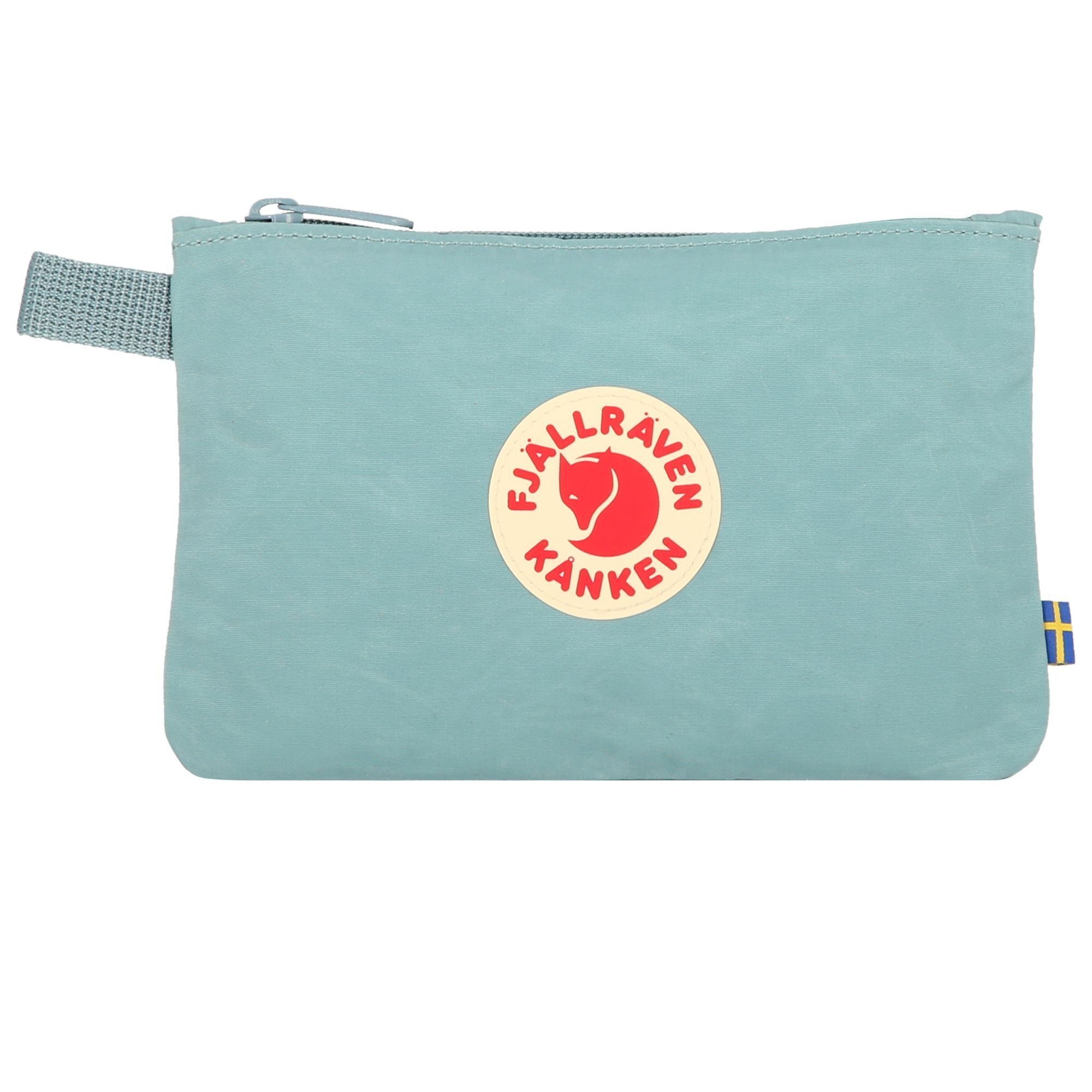 Fjällräven Kosmetiktasche Kanken, Polyester