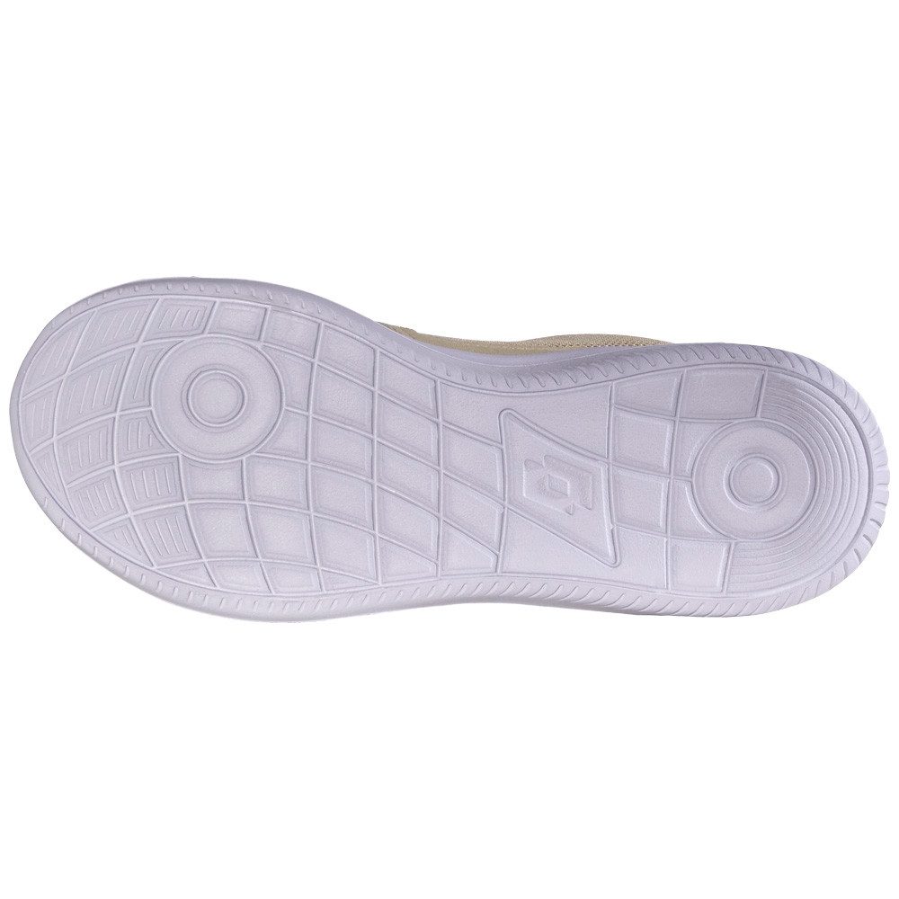 Lotto Sneaker - extra leicht & bequem