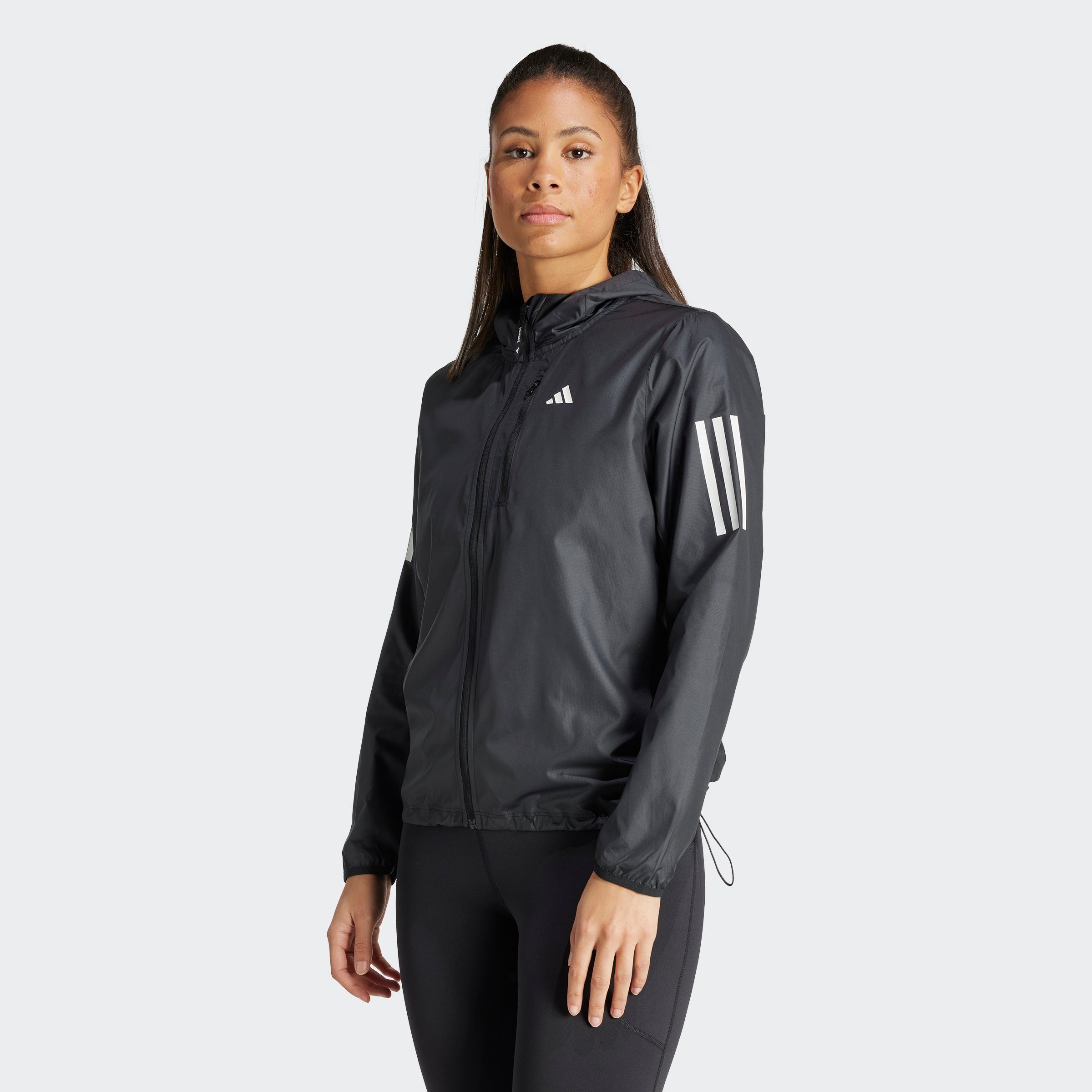 adidas Performance Laufjacke OTR B JKT