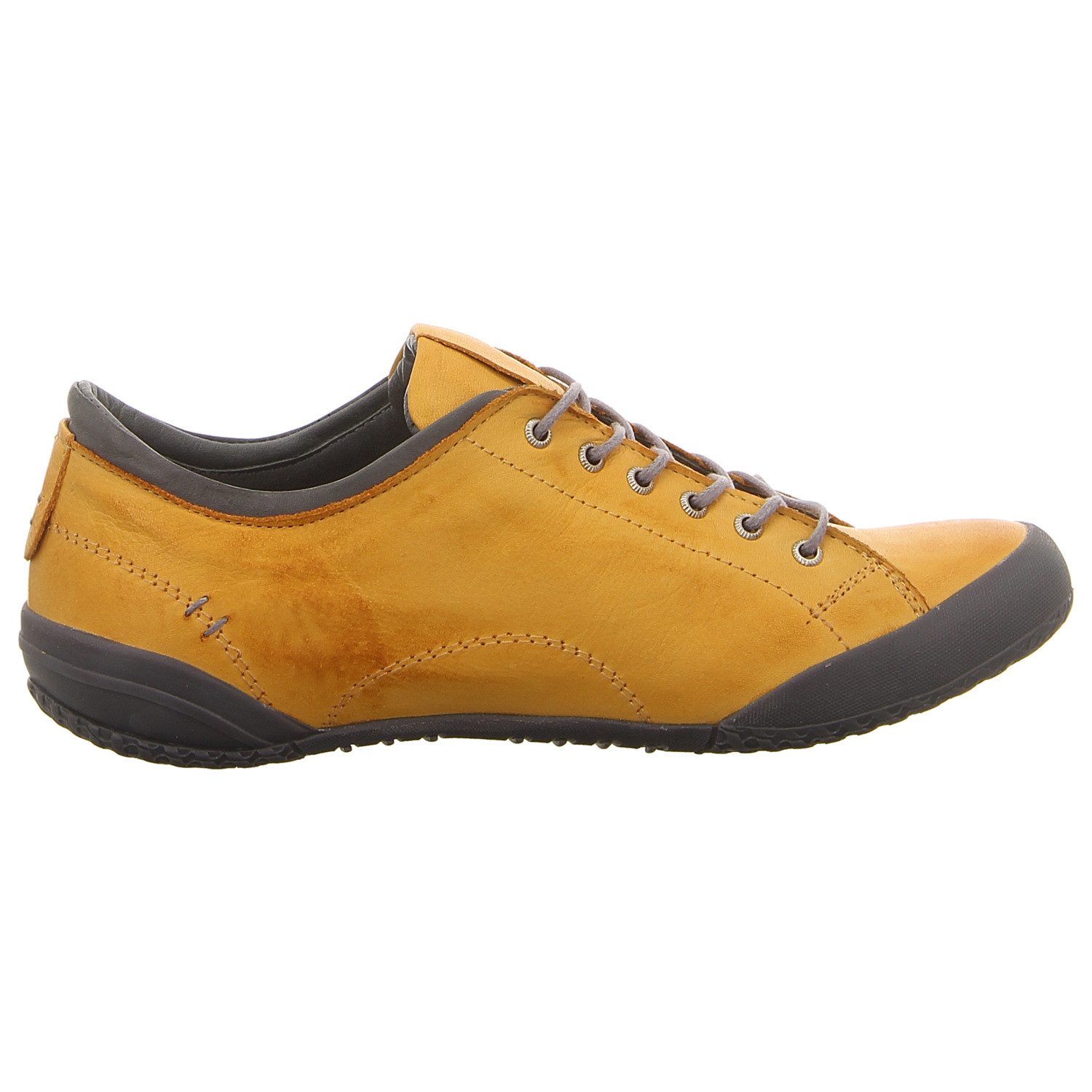 Andrea Conti Sneaker