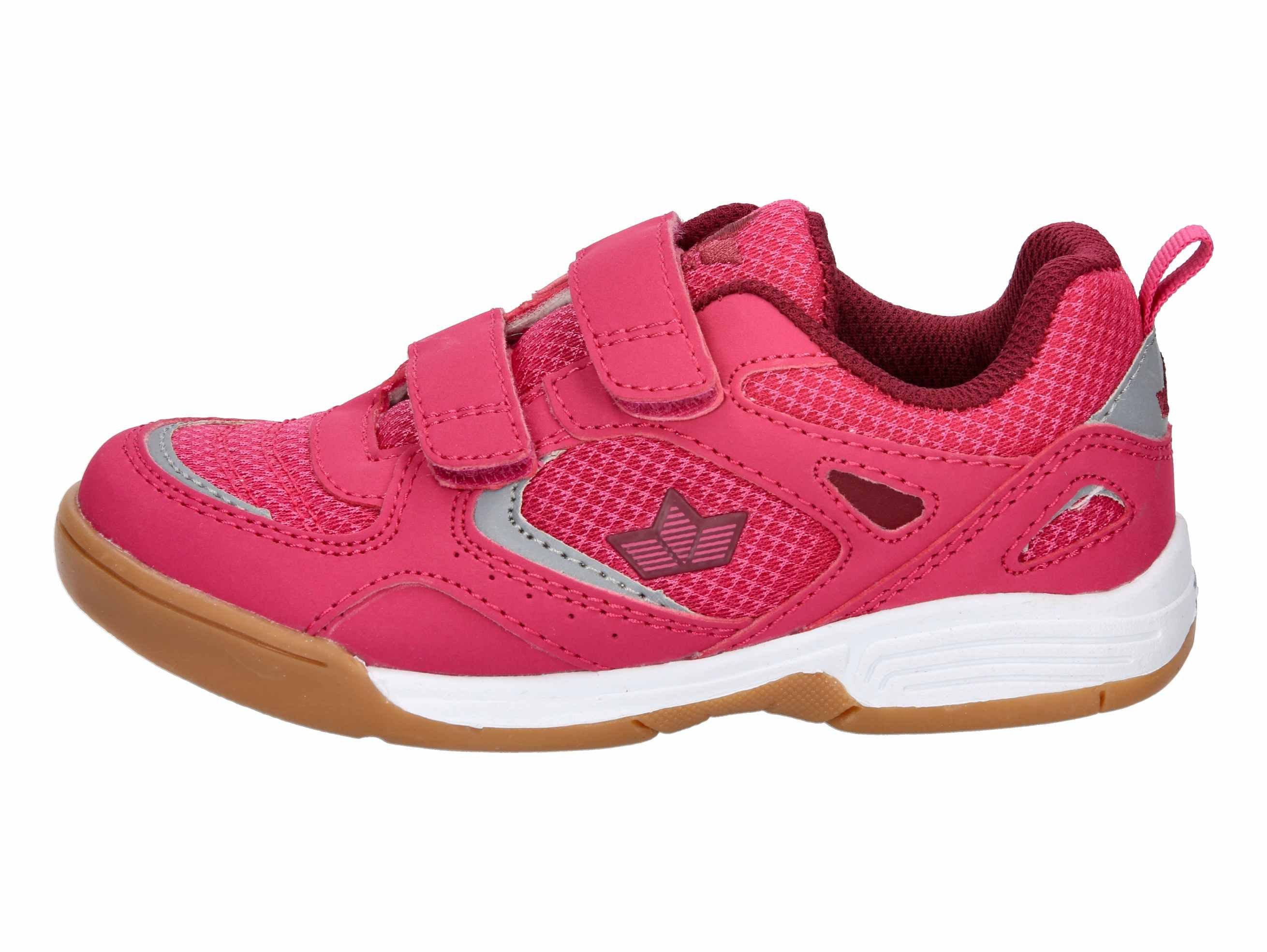 Lico Sportschuh Siro V Trainingsschuh