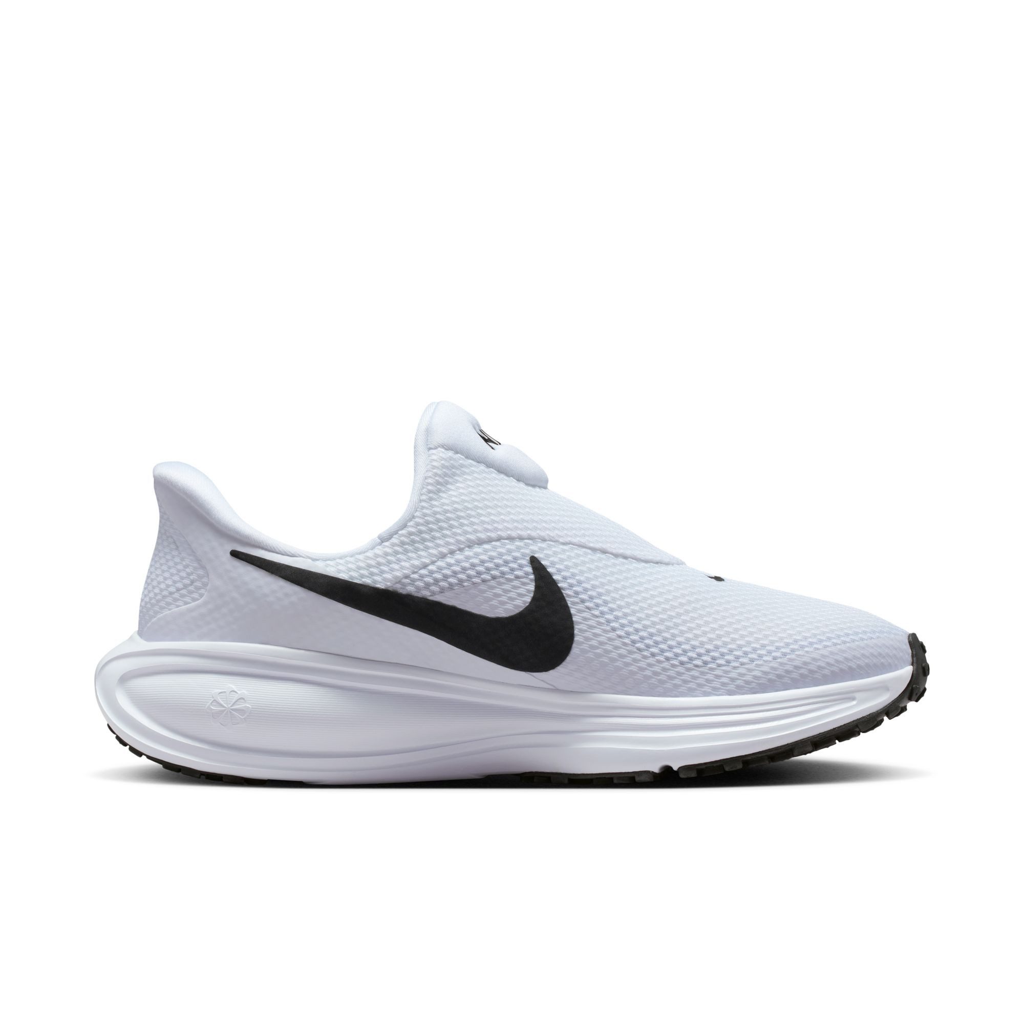 Nike Nike Revolution 8 EasyOn Laufschuh leichtes An- und Ausziehen durch EasyOn-Technologie