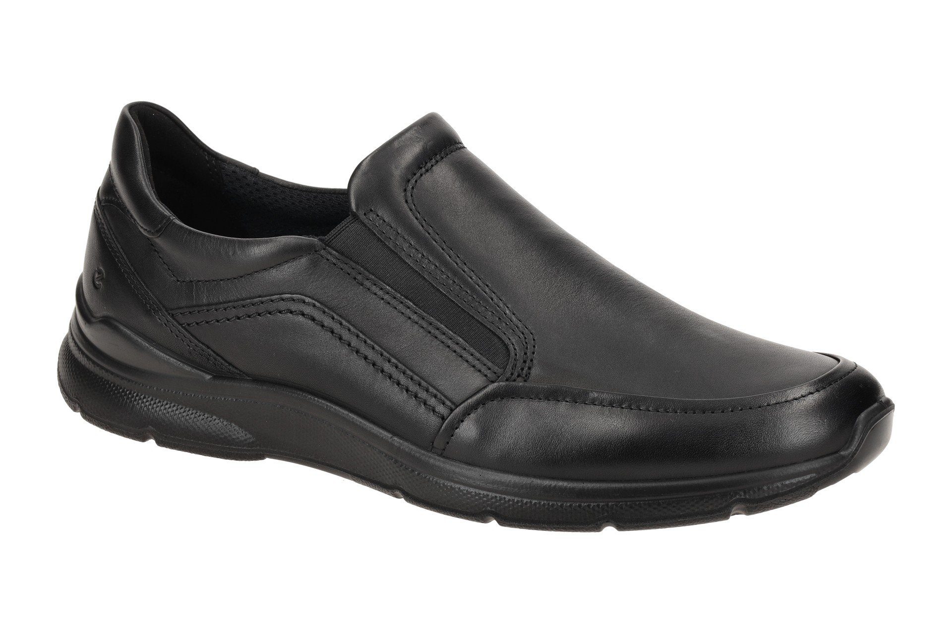 Ecco 51174401001 Slipper günstig online kaufen