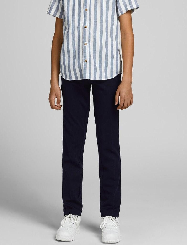 Jack & Jones Junior Chinohose Junior günstig online kaufen