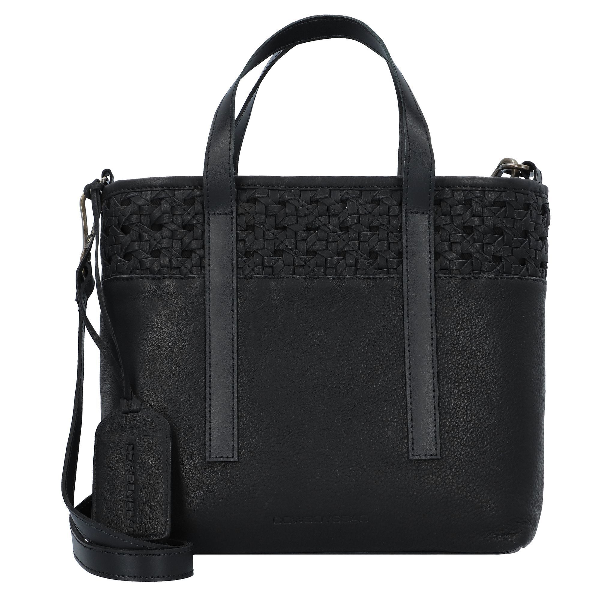 Henkeltasche Barkley