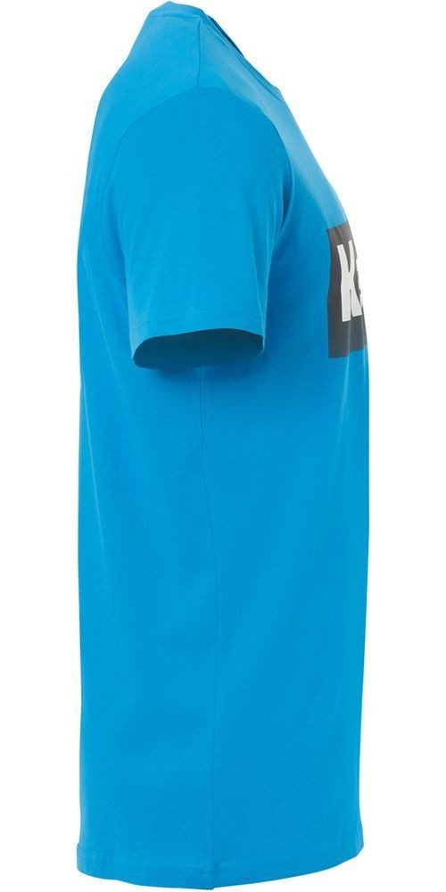 Kempa Trainingsshirt Promo T-Shirt günstig online kaufen