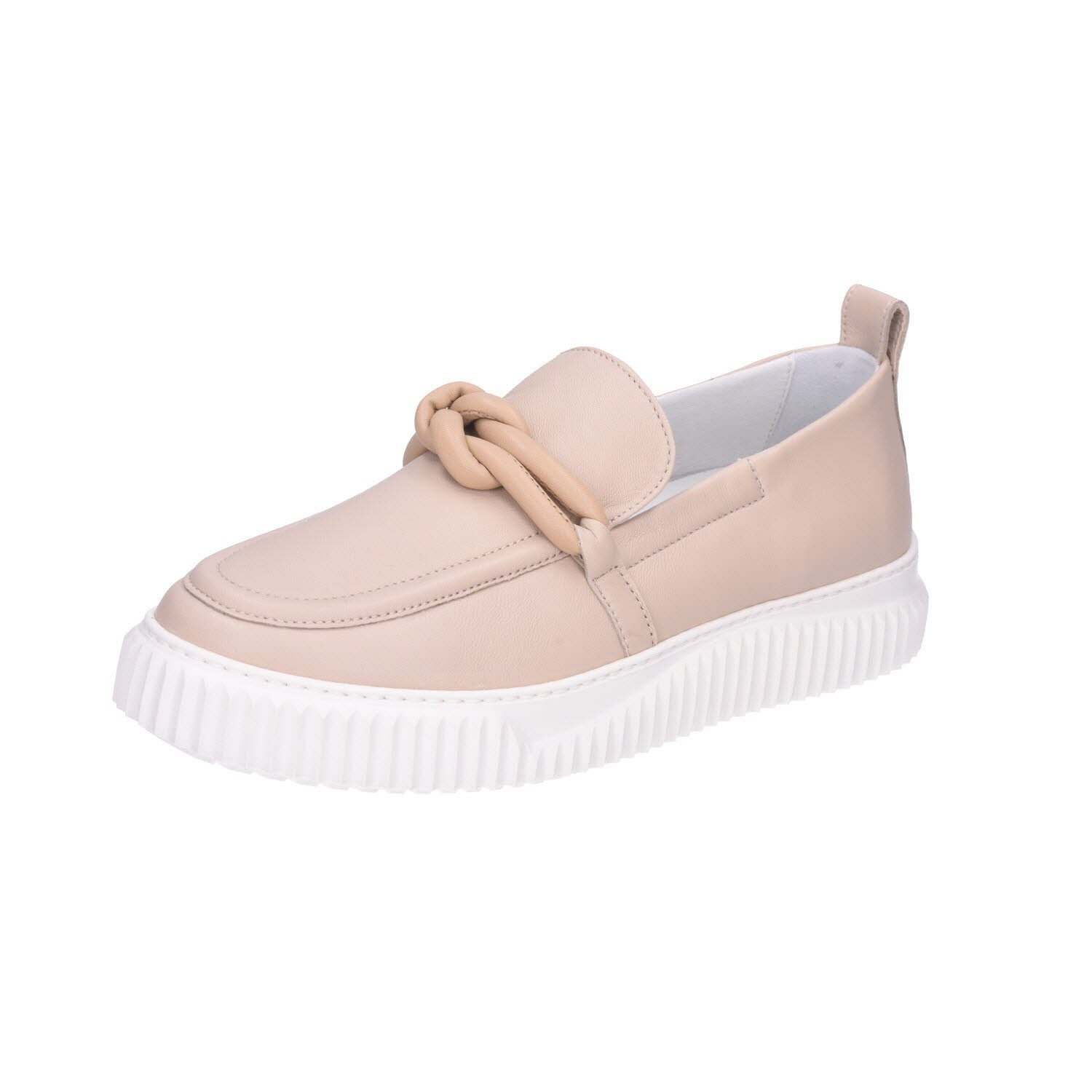VOILE BLANCHE Claudine 2 Slipper