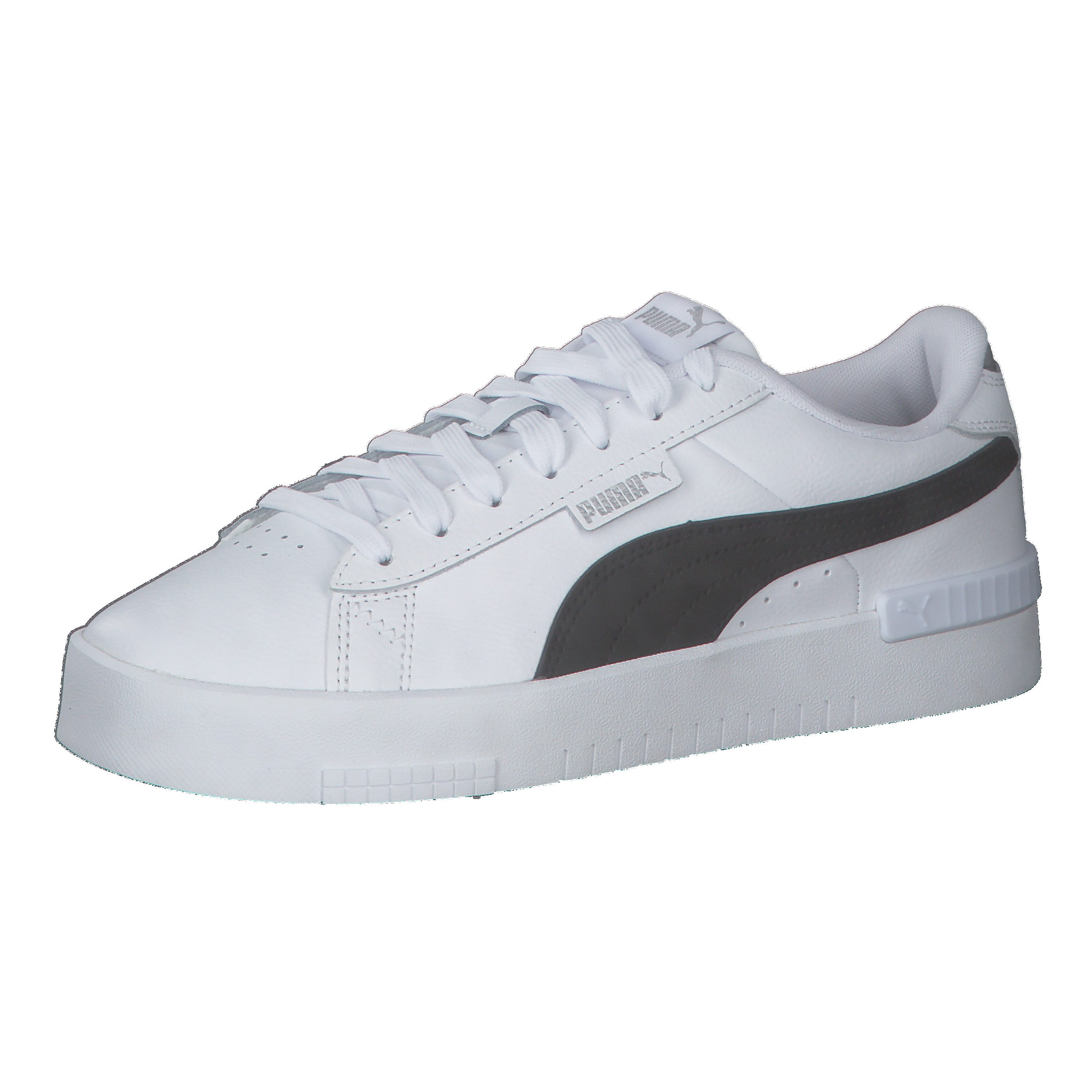 Puma Damen Sneaker Jada Renew 386401 Sneaker