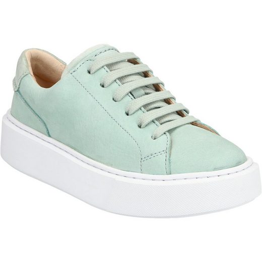hero lite lace white