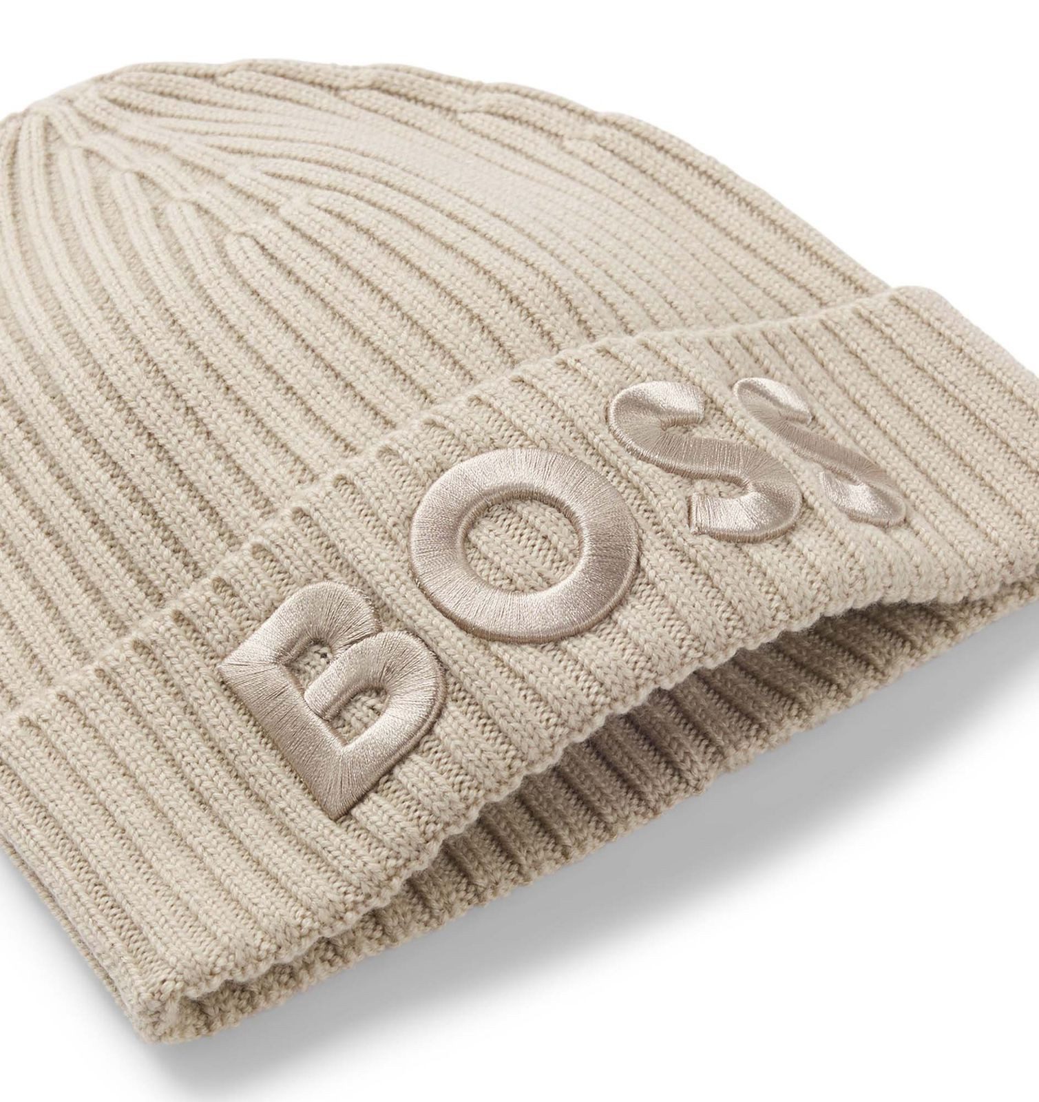 BOSS Beanie Beanie günstig online kaufen