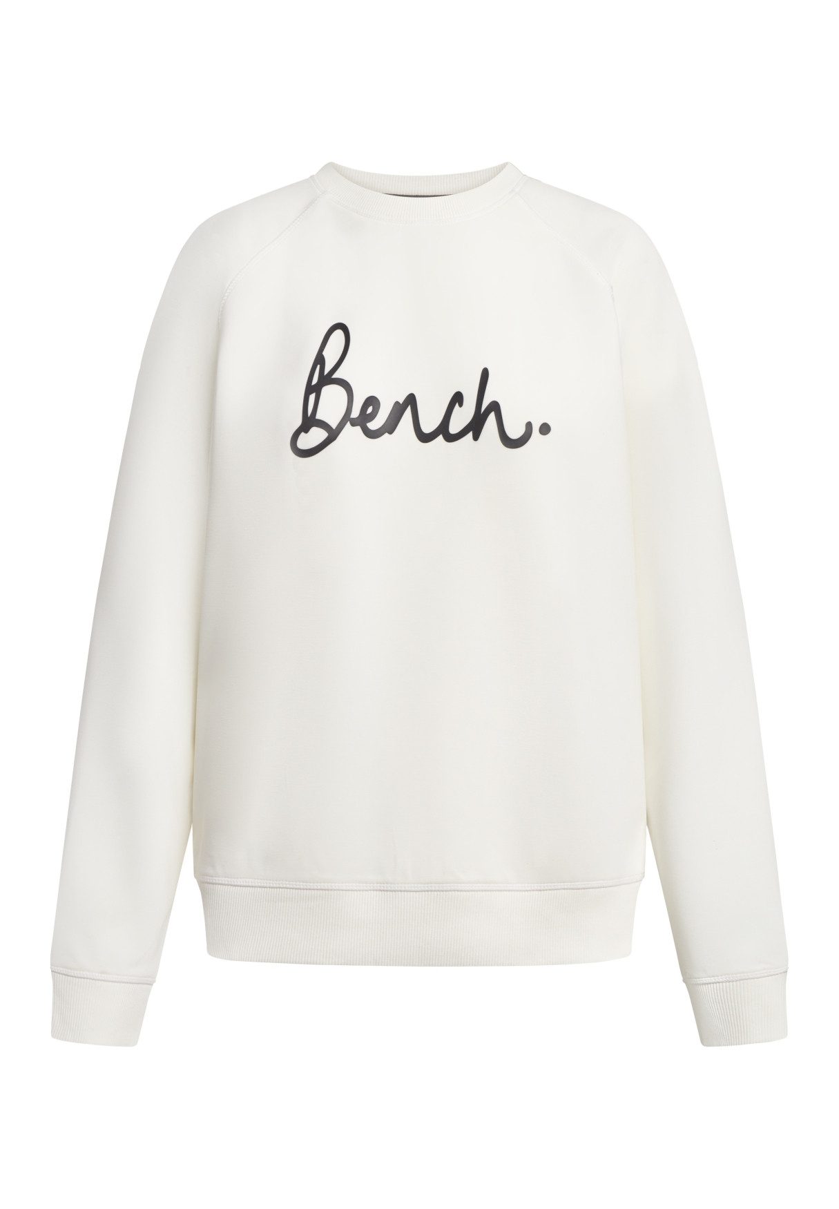 Bench. Sweatshirt Bench Sweatshirt Venezia
