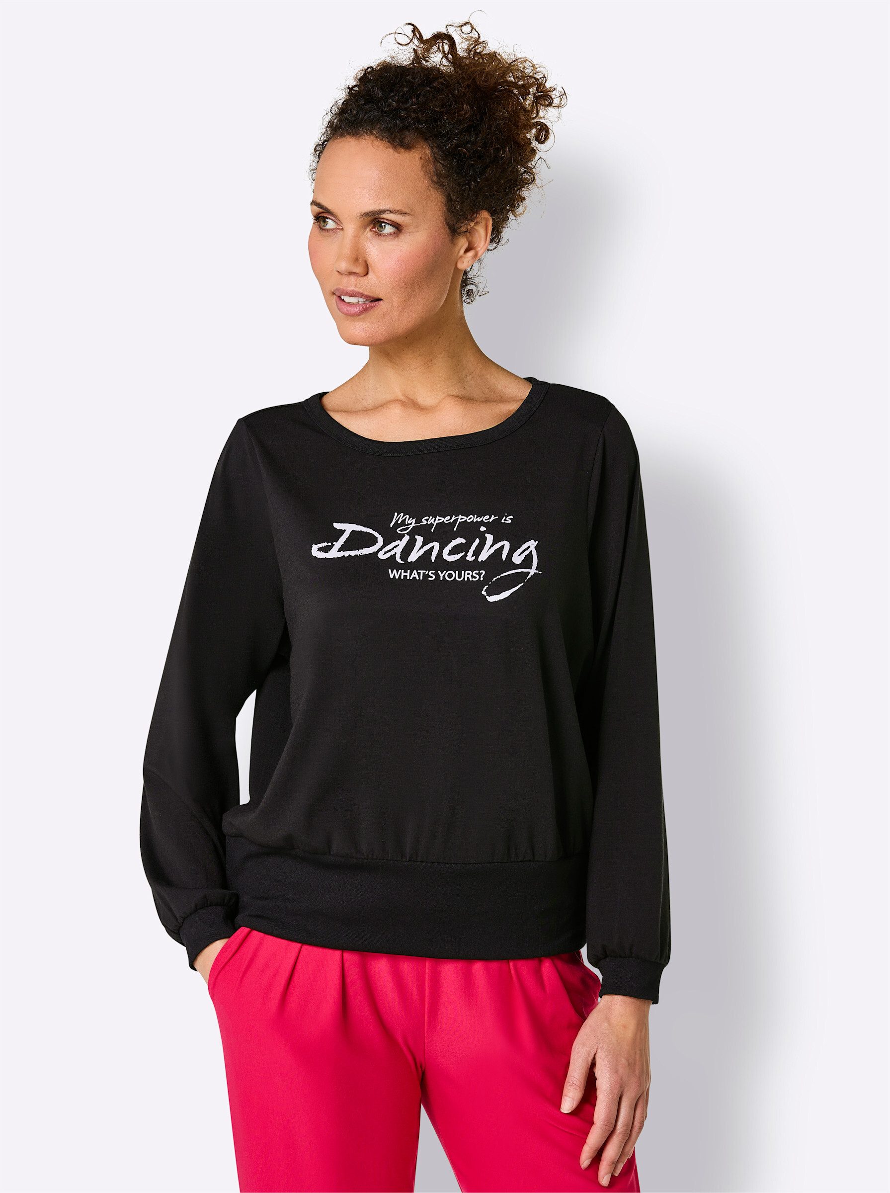 Witt Trainingsshirt Funktionsshirt . günstig online kaufen