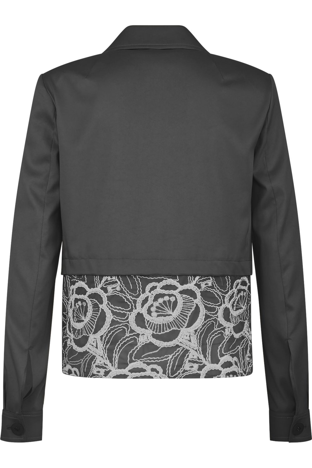 Sportalm Kurzjacke