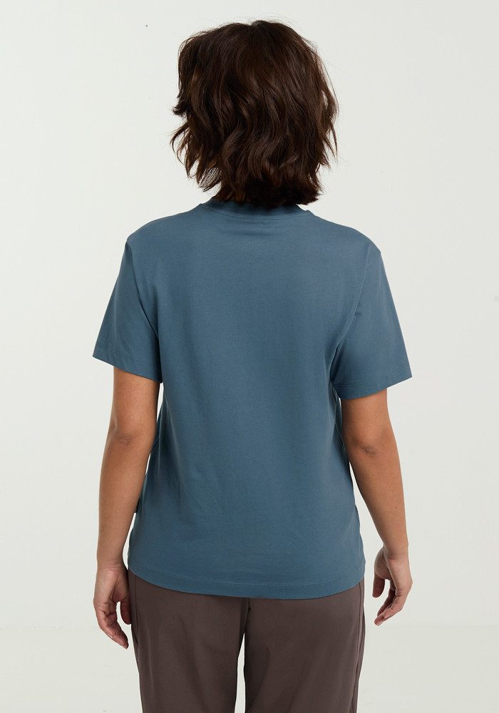 Jack Wolfskin T-Shirt CADENA T W günstig online kaufen