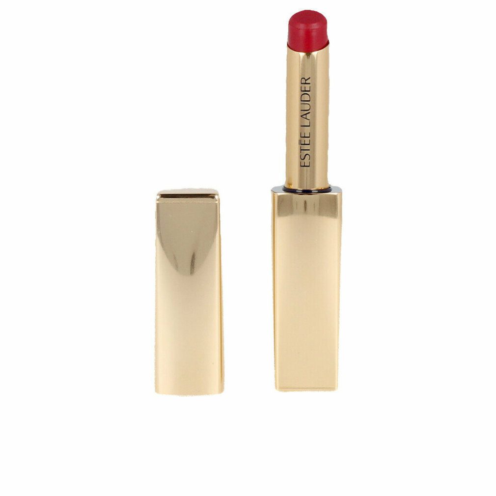 ESTÉE LAUDER Уход за кожей-Set E.Lauder Pure Color Illuminating Shine Sheer Shine Lipstick