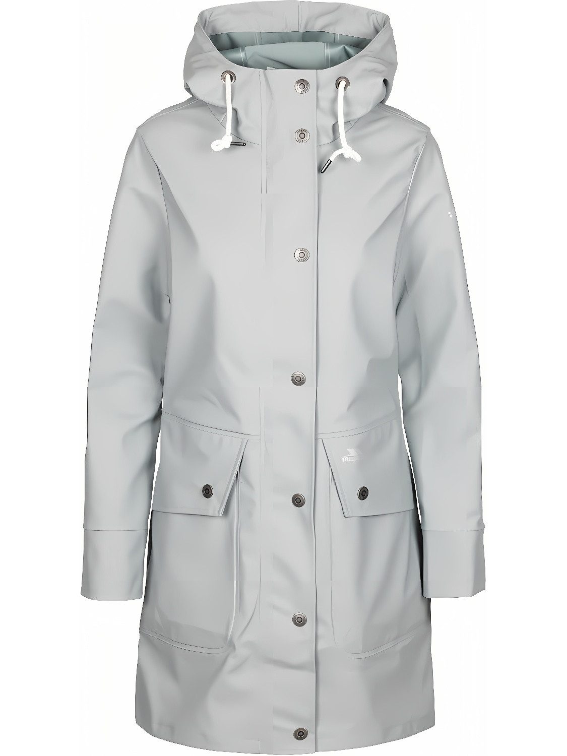 Trespass Winterjacke Payko Jacket Tp50