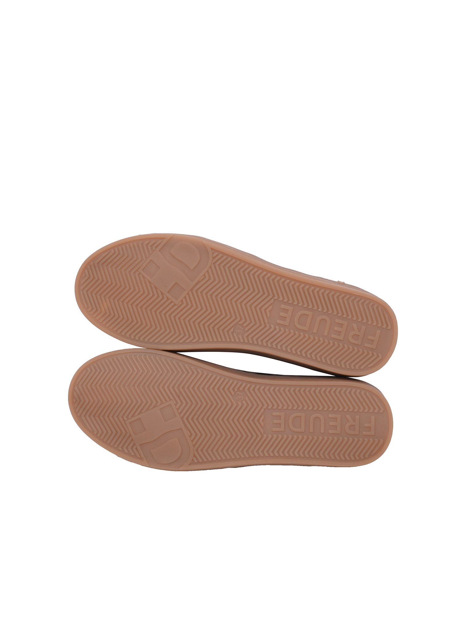 FREUDE ARIELLE Sneaker