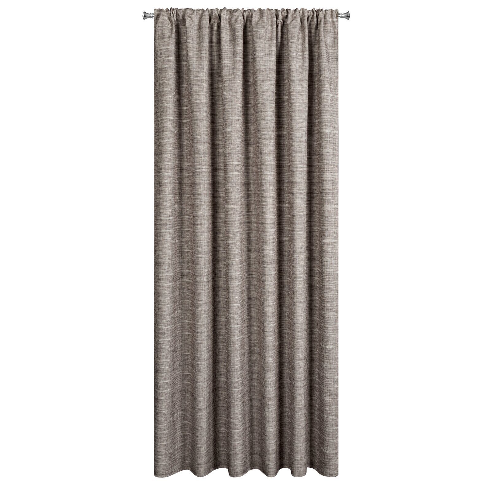 Eurofirany Outdoorvorhang GARDEN Vorhang Wasserdichte Vorhänge für Pavillon günstig online kaufen