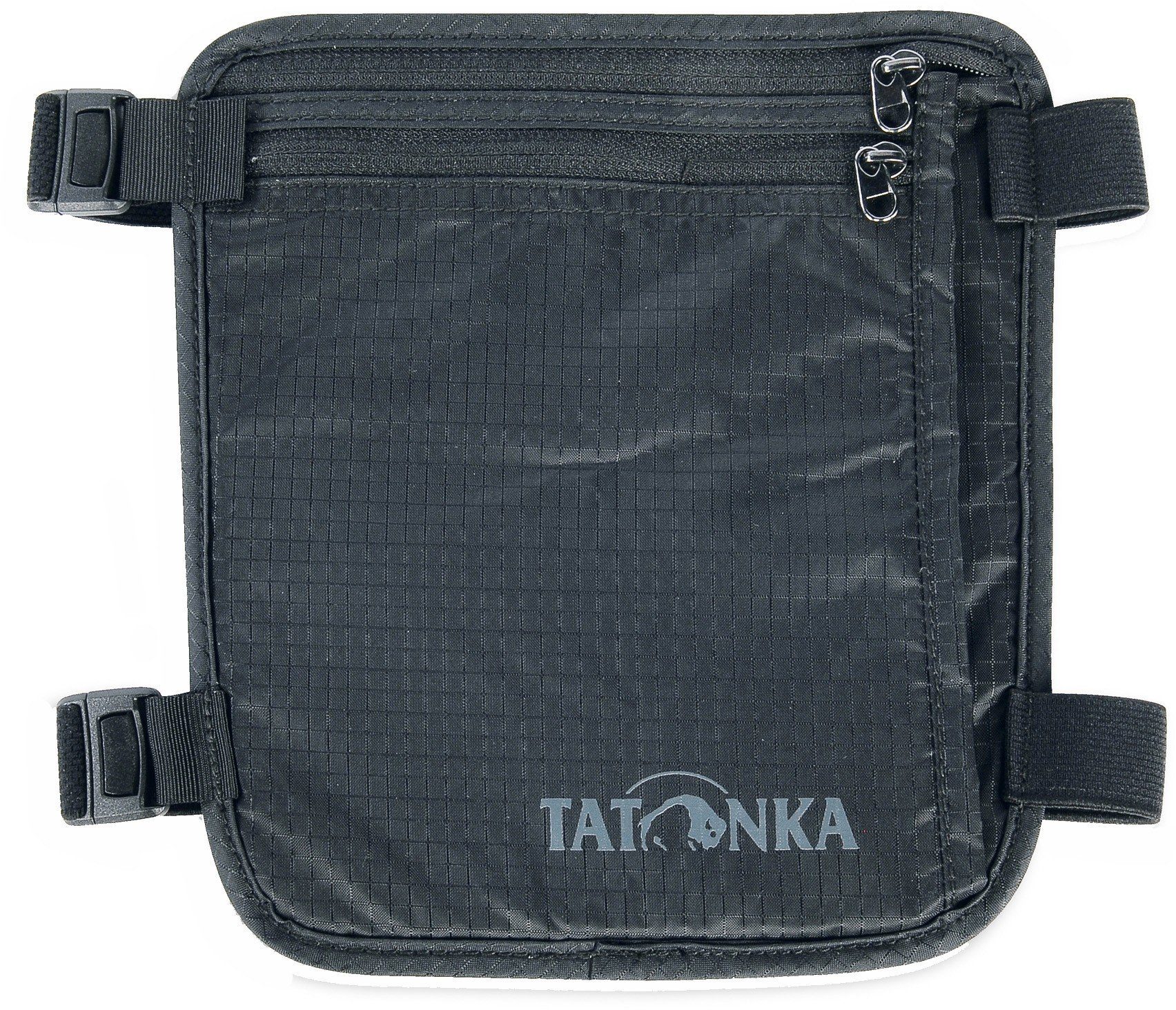 TATONKA® Brieftasche Skin Secret Pocket