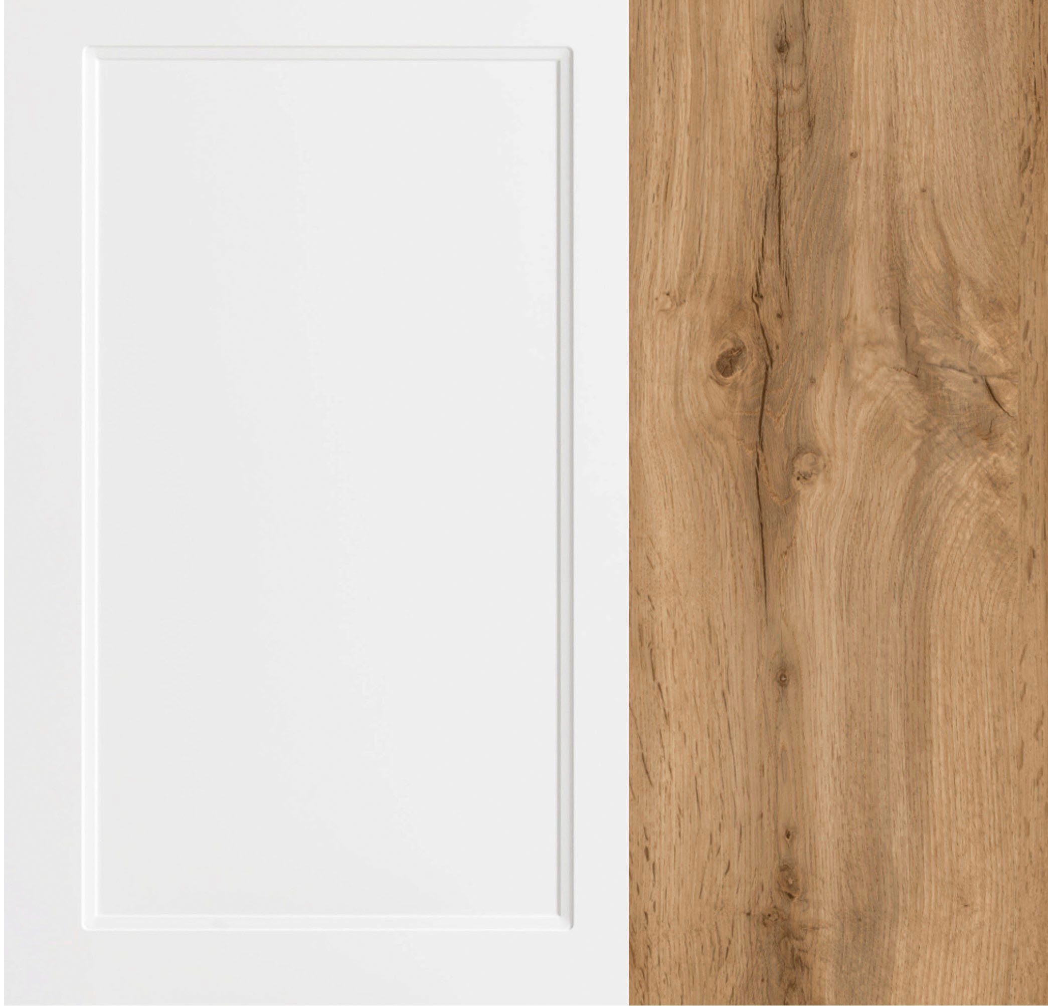 Detailansicht des Produkts 5