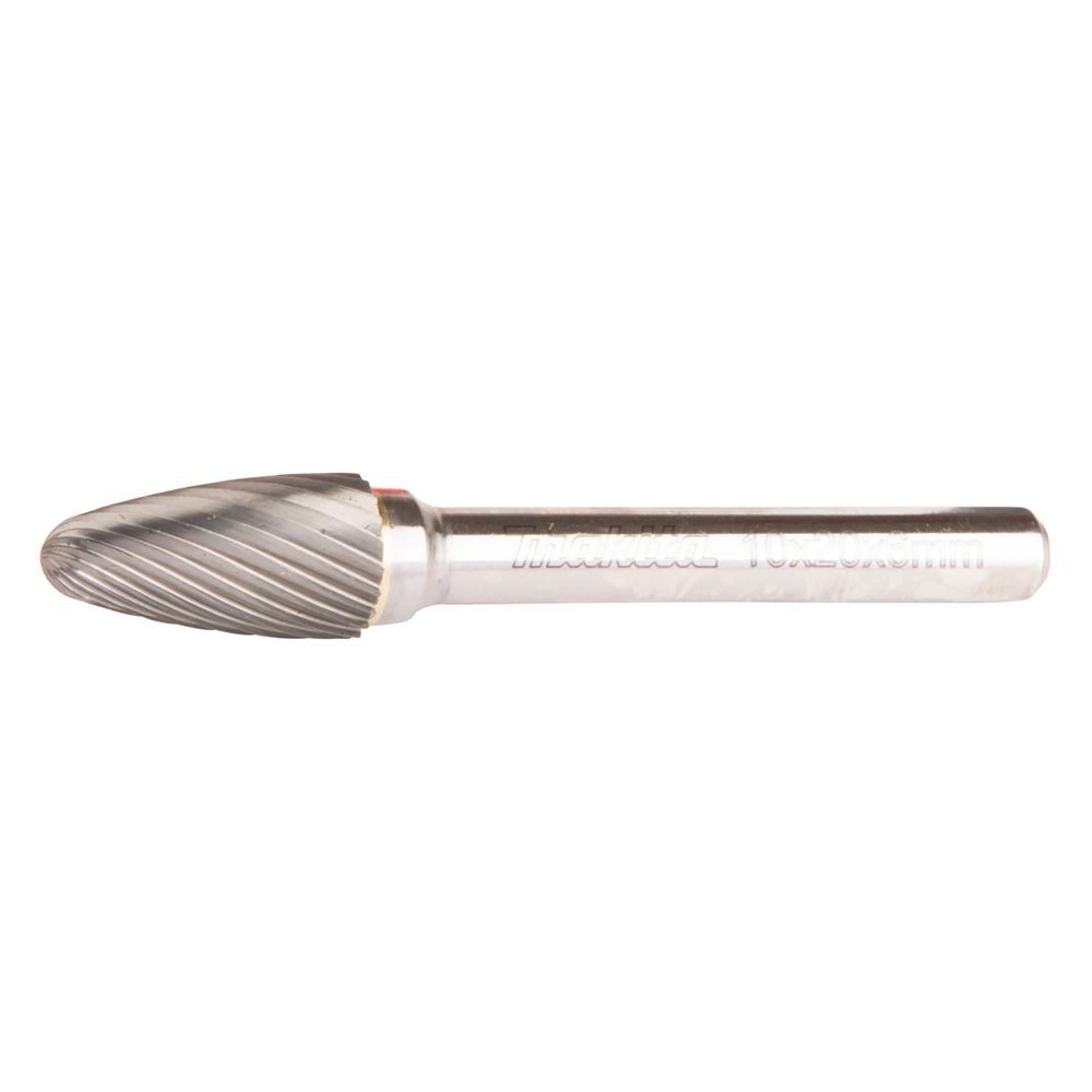 Makita Frässtift B‑52772