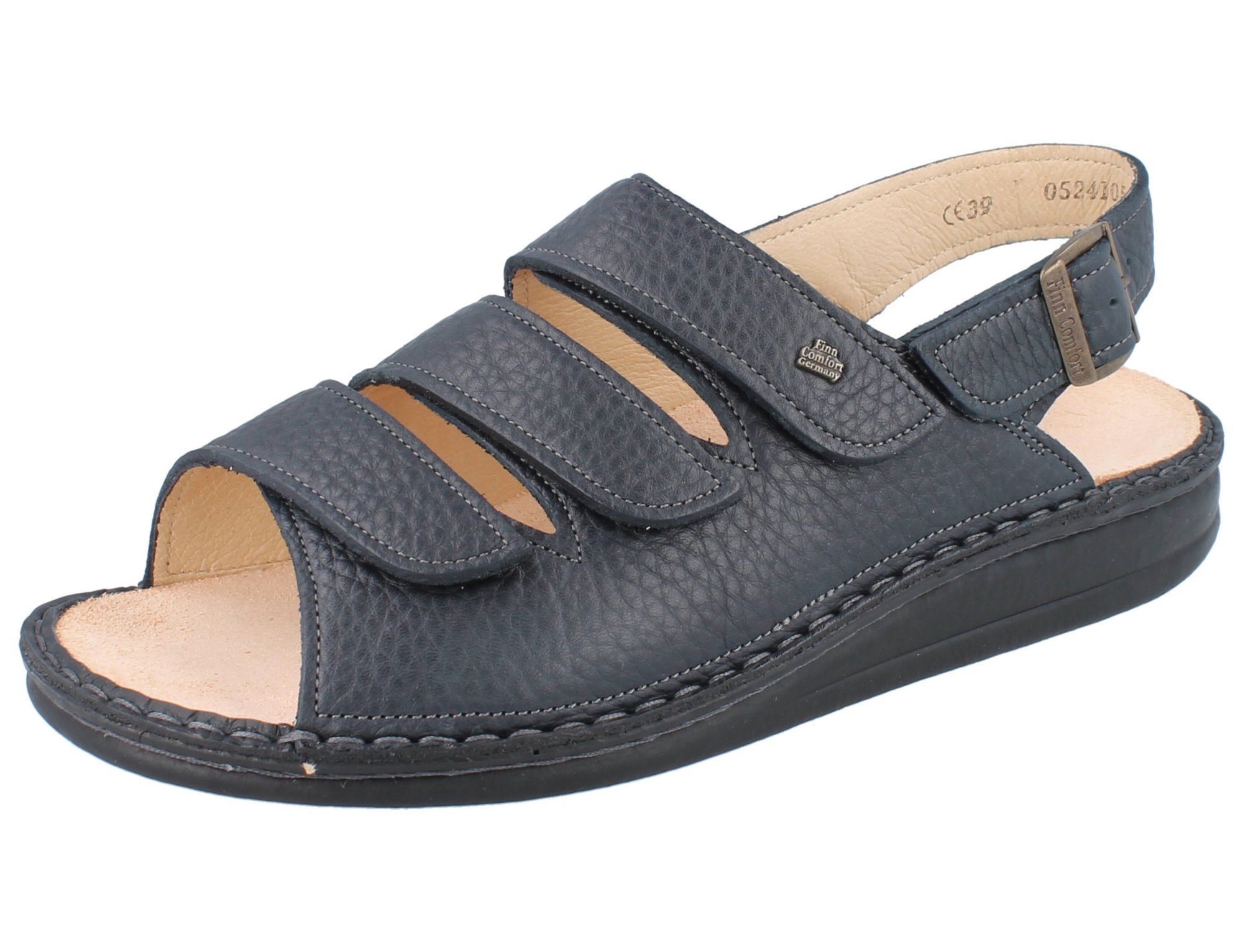 Finn Comfort Sandale online kaufen | OTTO