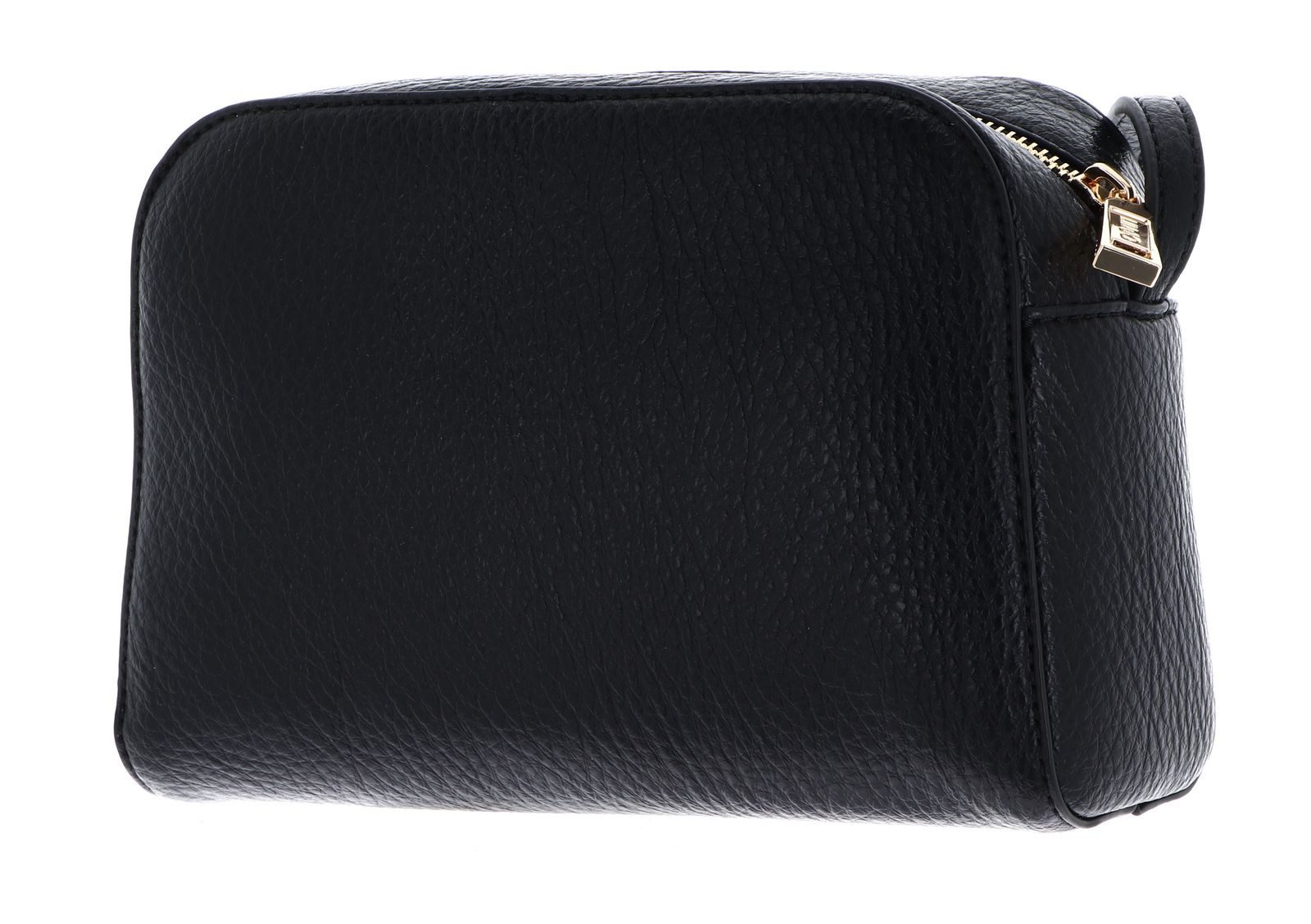 Liu Jo Umhängetasche ECS Camera Case