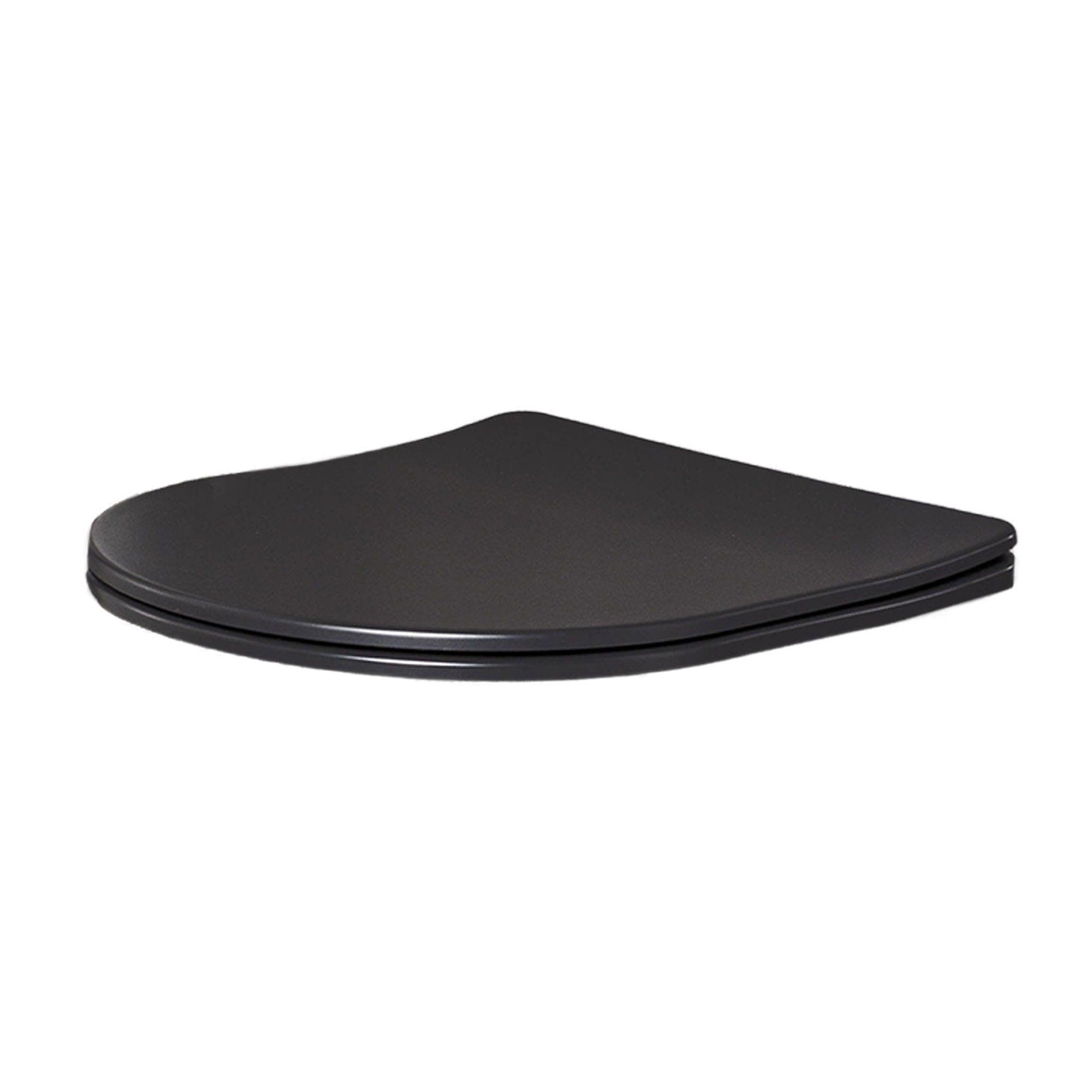 KOLMAN Vorwandelement WC SET: Wand-WC Delos günstig online kaufen
