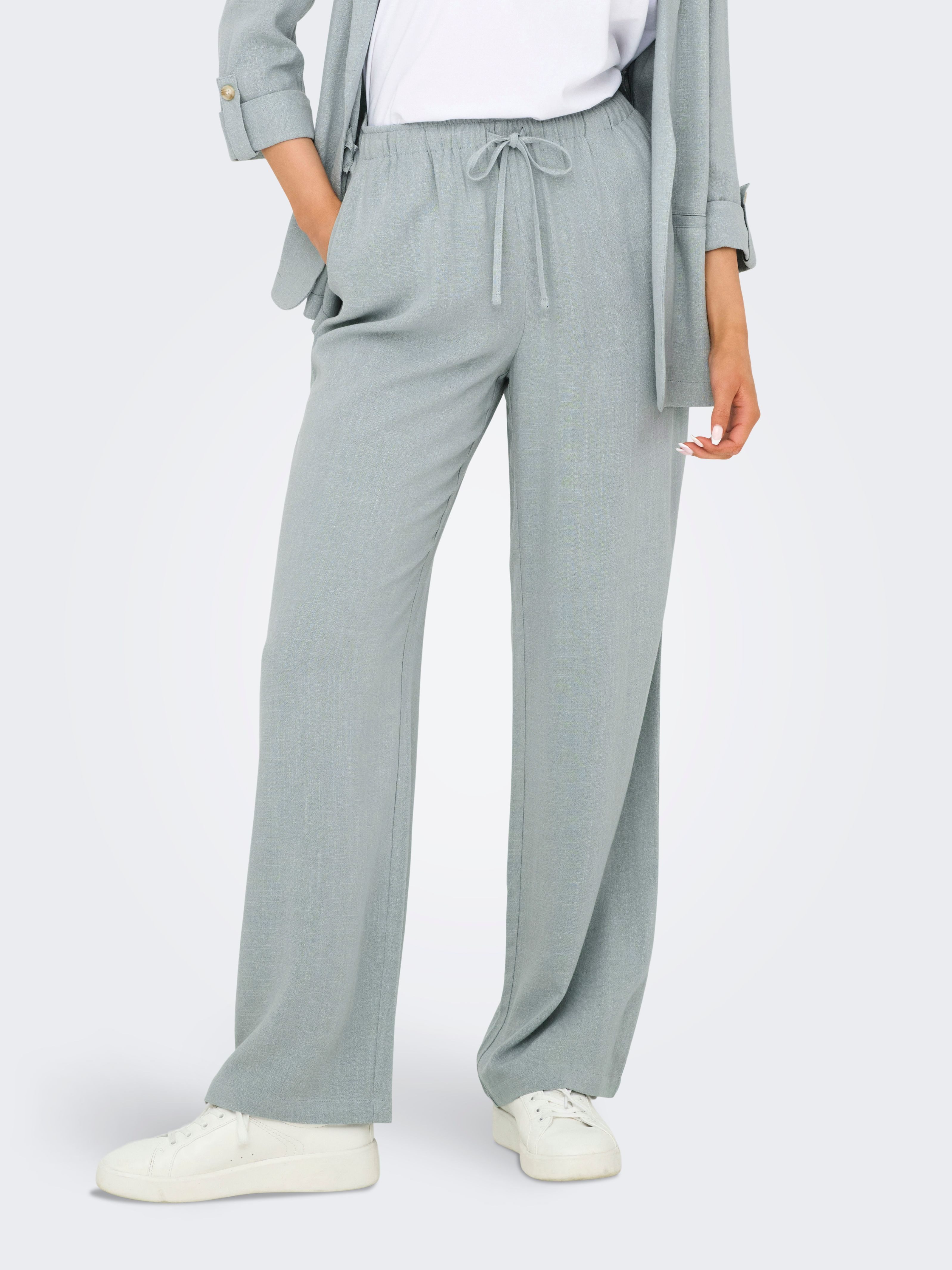 ONLY 5-Pocket-Hose
