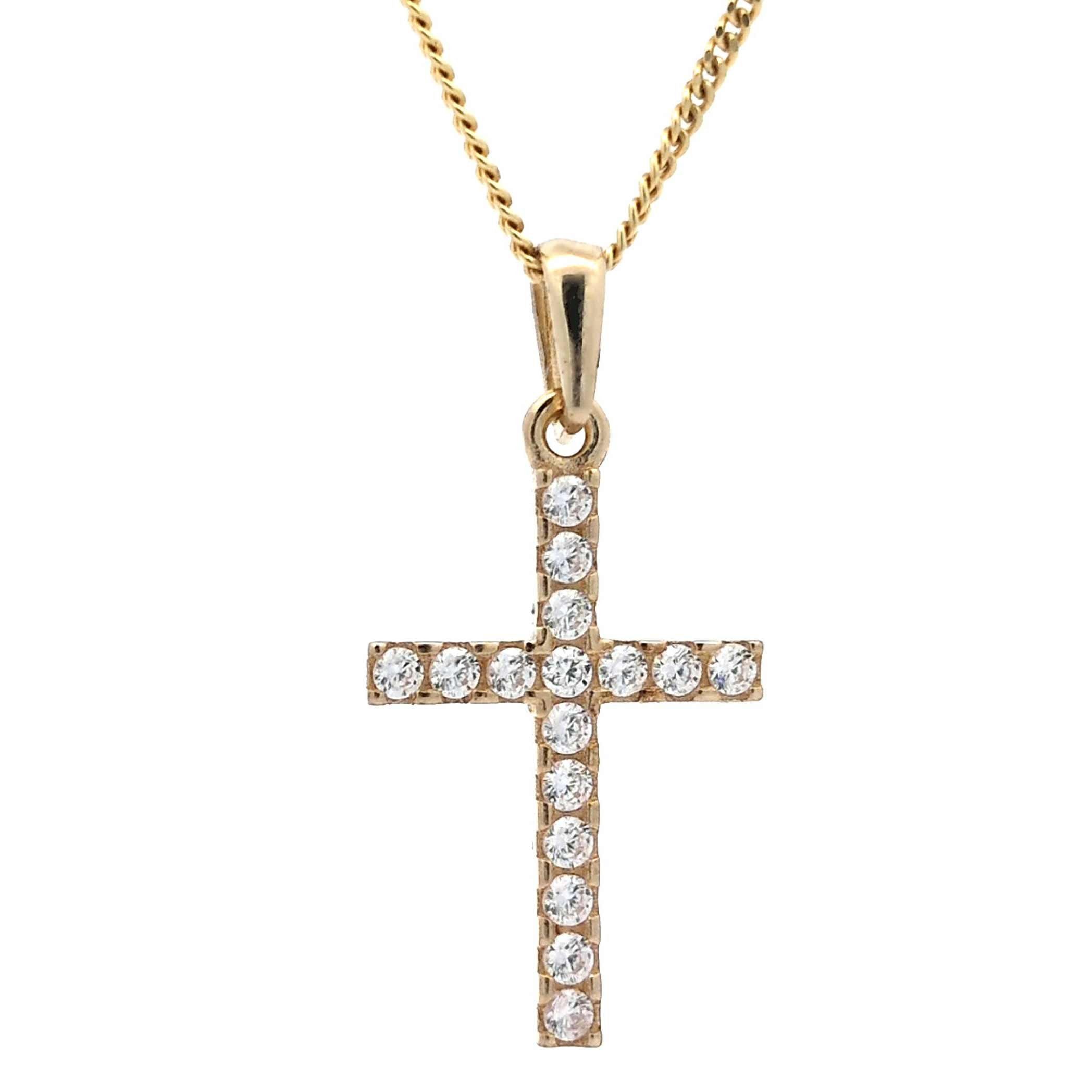 hoplo-kreuzanhanger-kreuz-anhanger-mit-11-mm-panzerkette-36-cm-massiv-333-8-karat-gold-made-in-germany.jpg?$formatz$