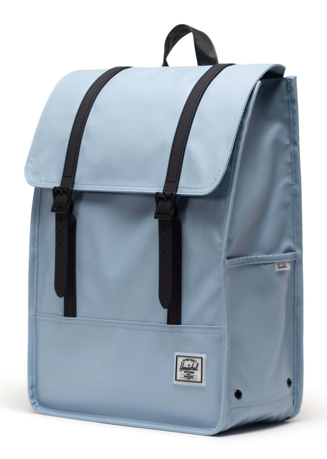 Herschel Rucksack Survey Backpack Weather Resistant