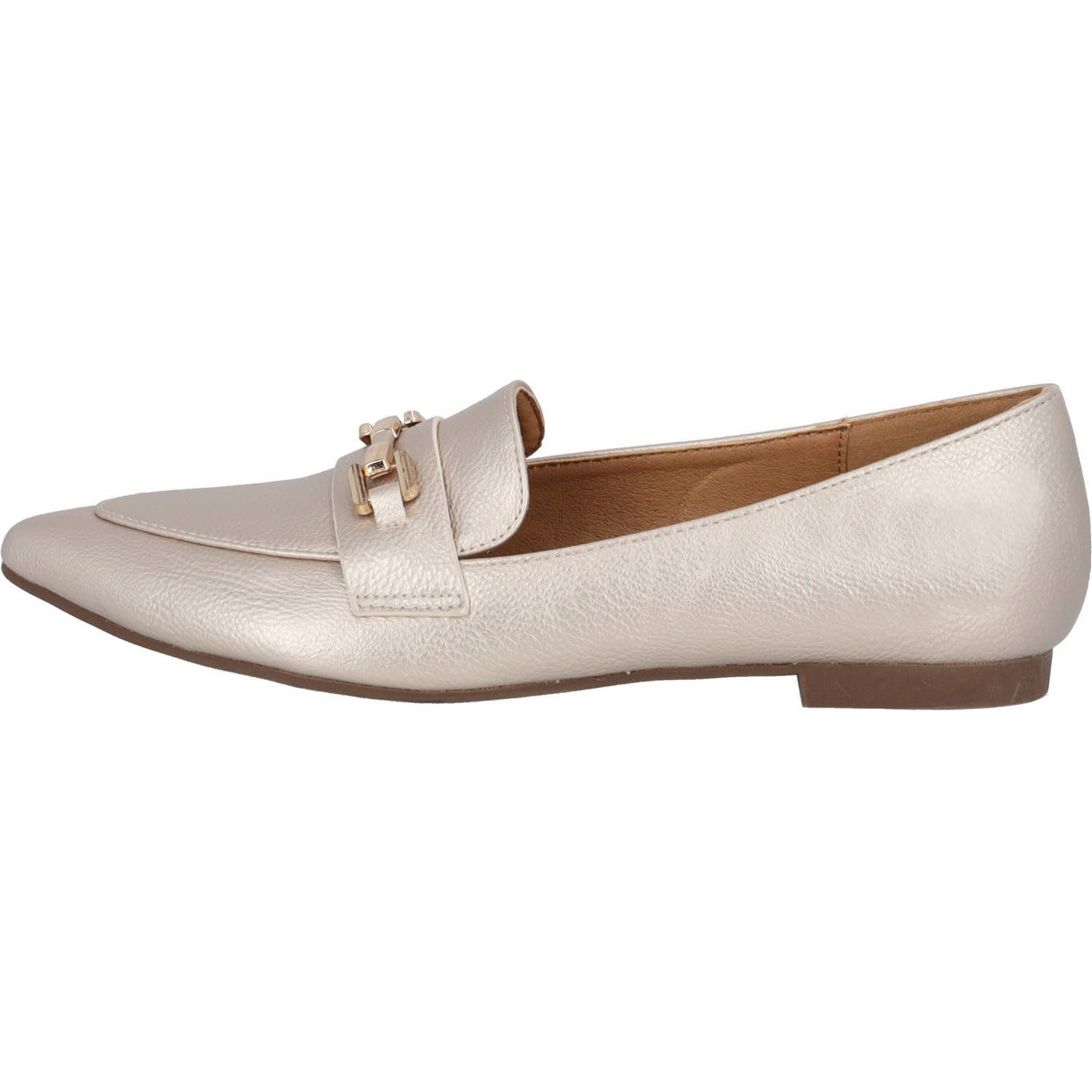 Palado by Sila Sahin Lixis by Sila Sahin Mokassin günstig online kaufen