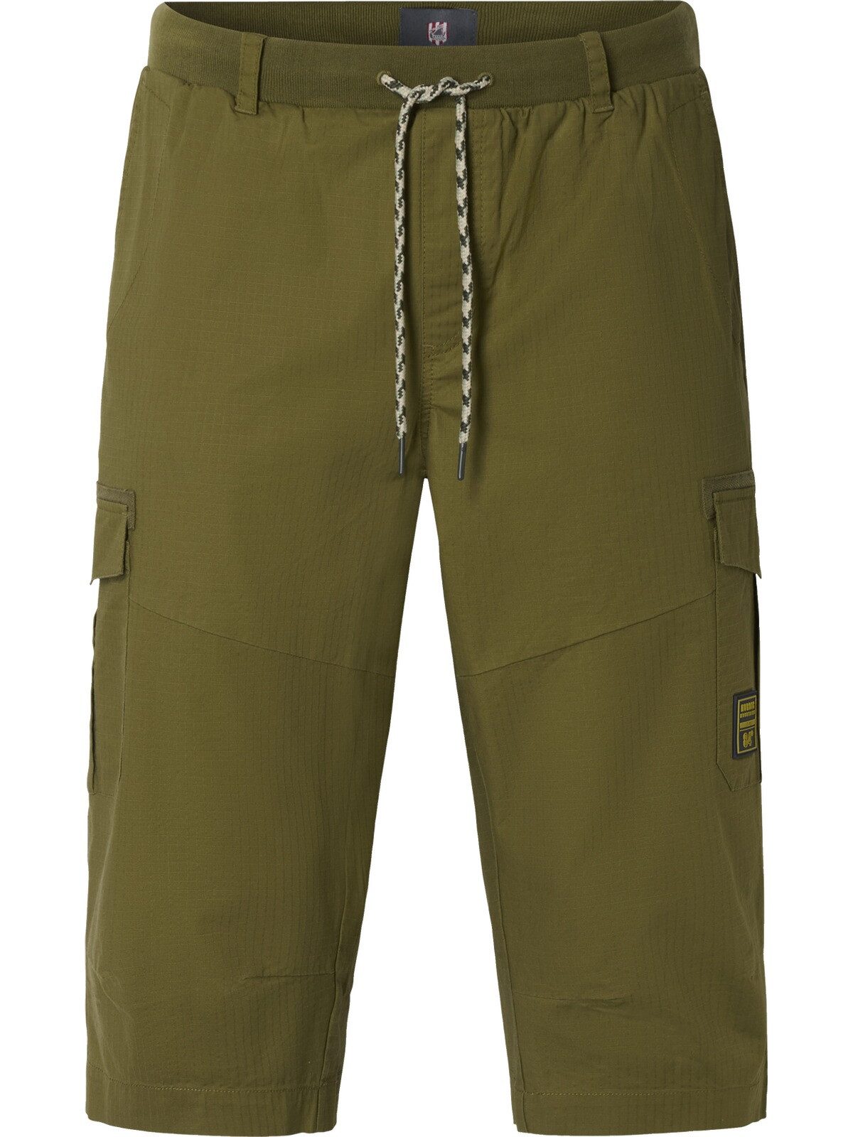 Cargobermudas ASKJELL